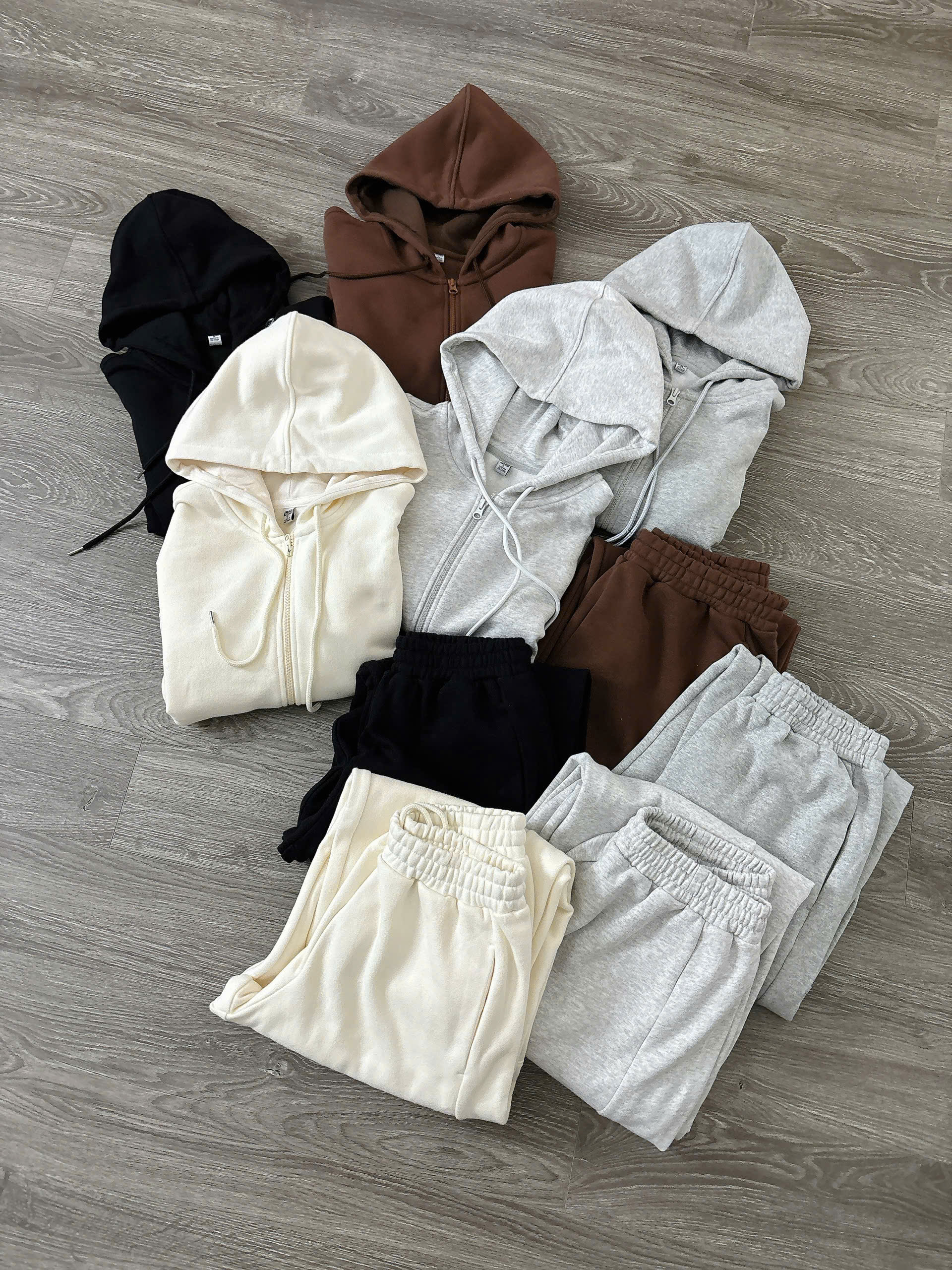 S212 SET BỘ 6 MÀU_thumbnail_4