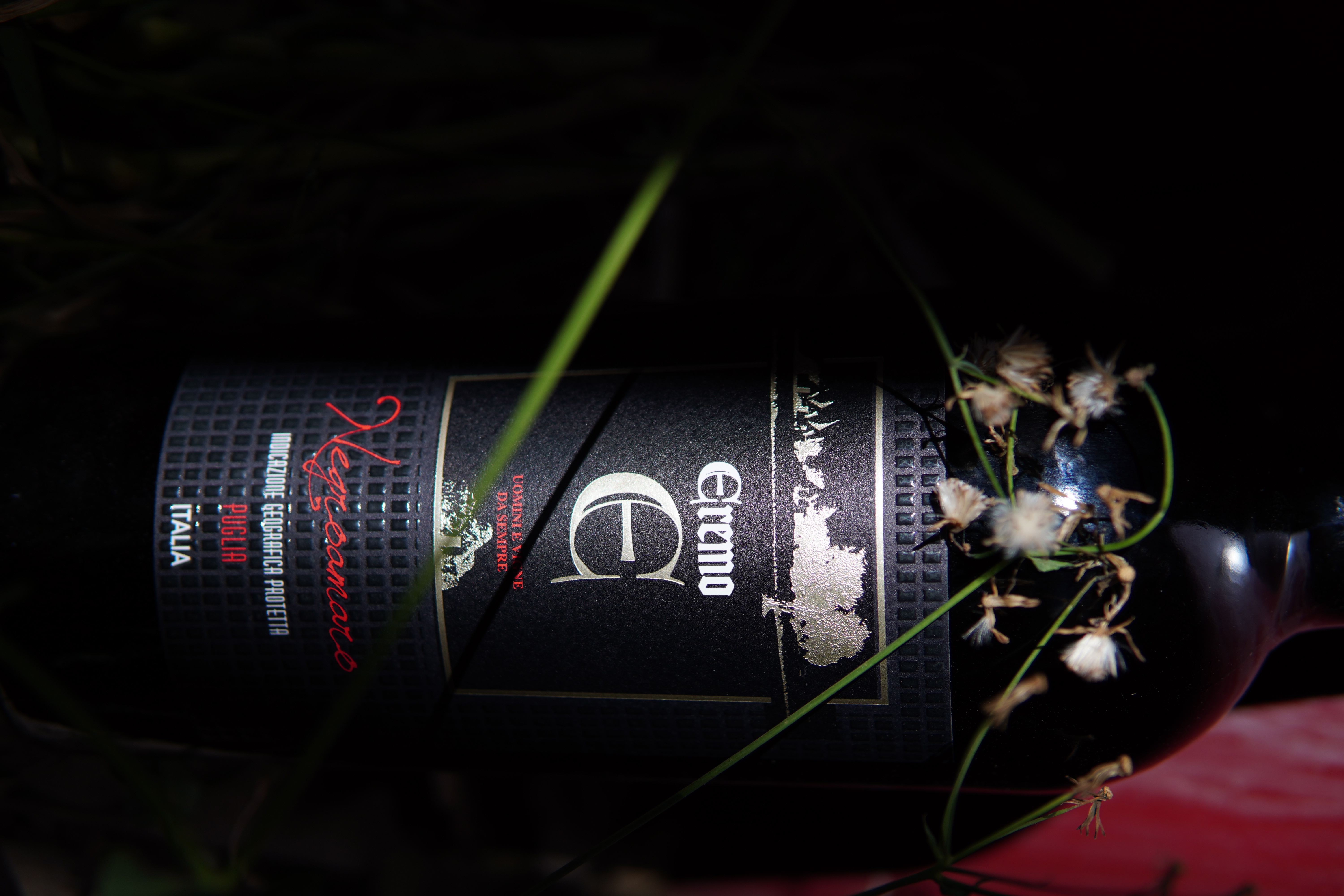 Eremo Negroamaro_thumbnail_5