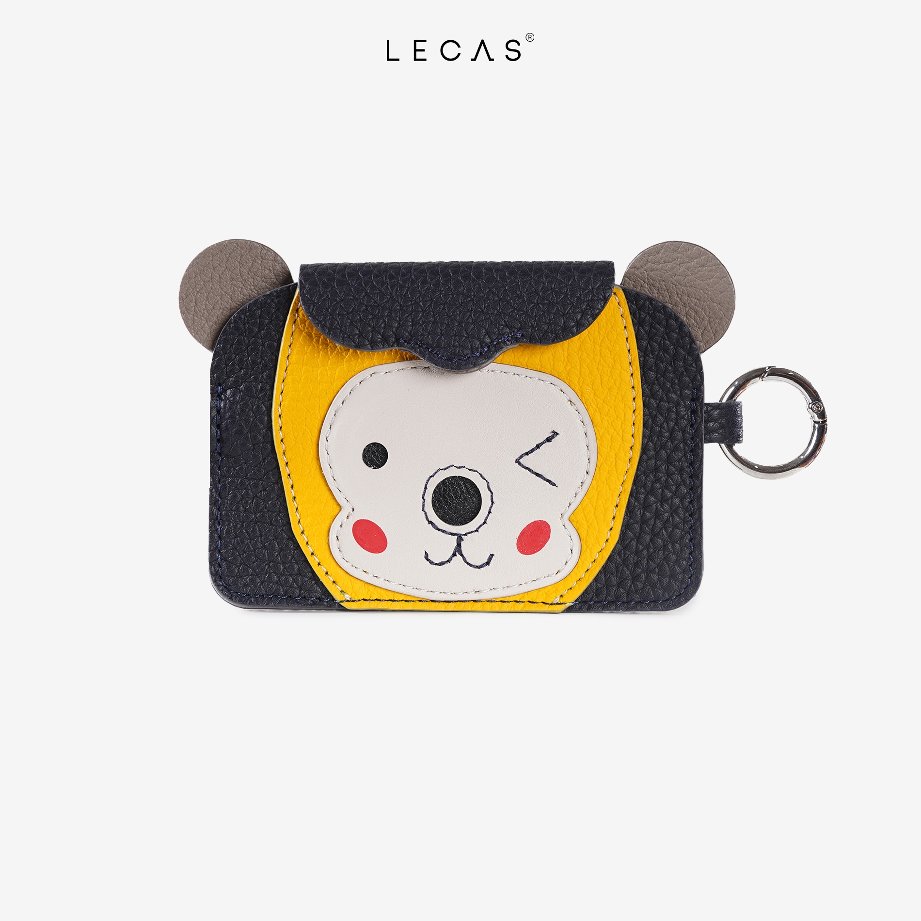 12 CON GIÁP_thumbnail_19