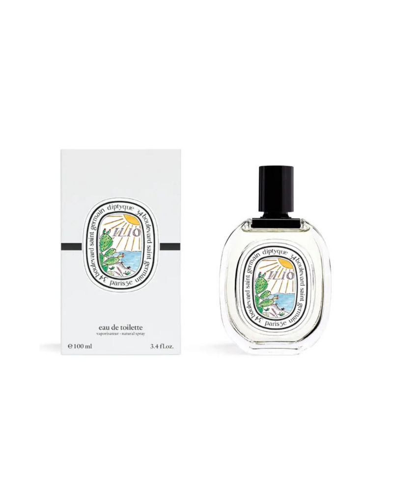 Diptyque ILio EDT 100ml_thumbnail_1