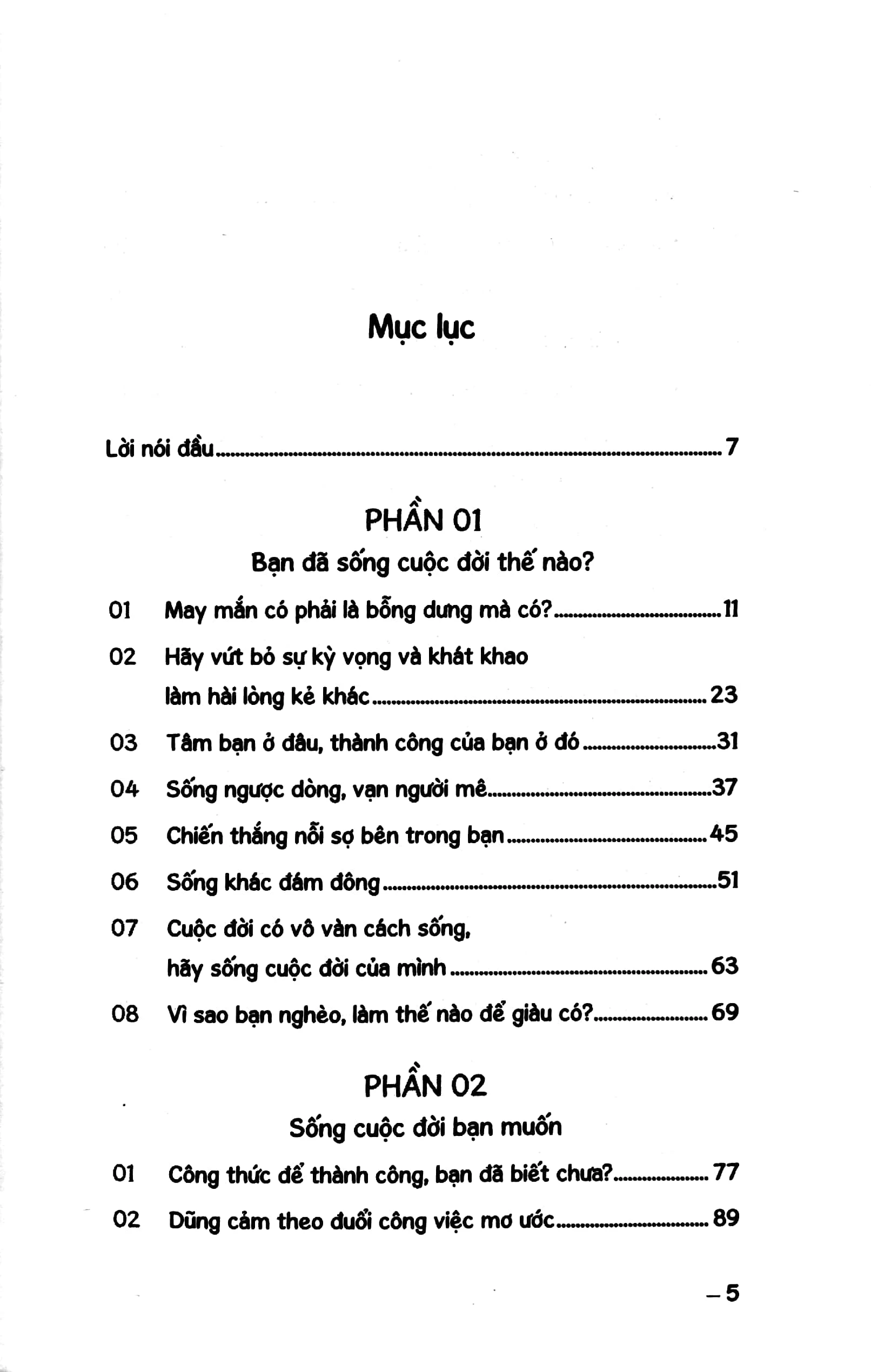 Tư Duy Ngược_thumbnail_2