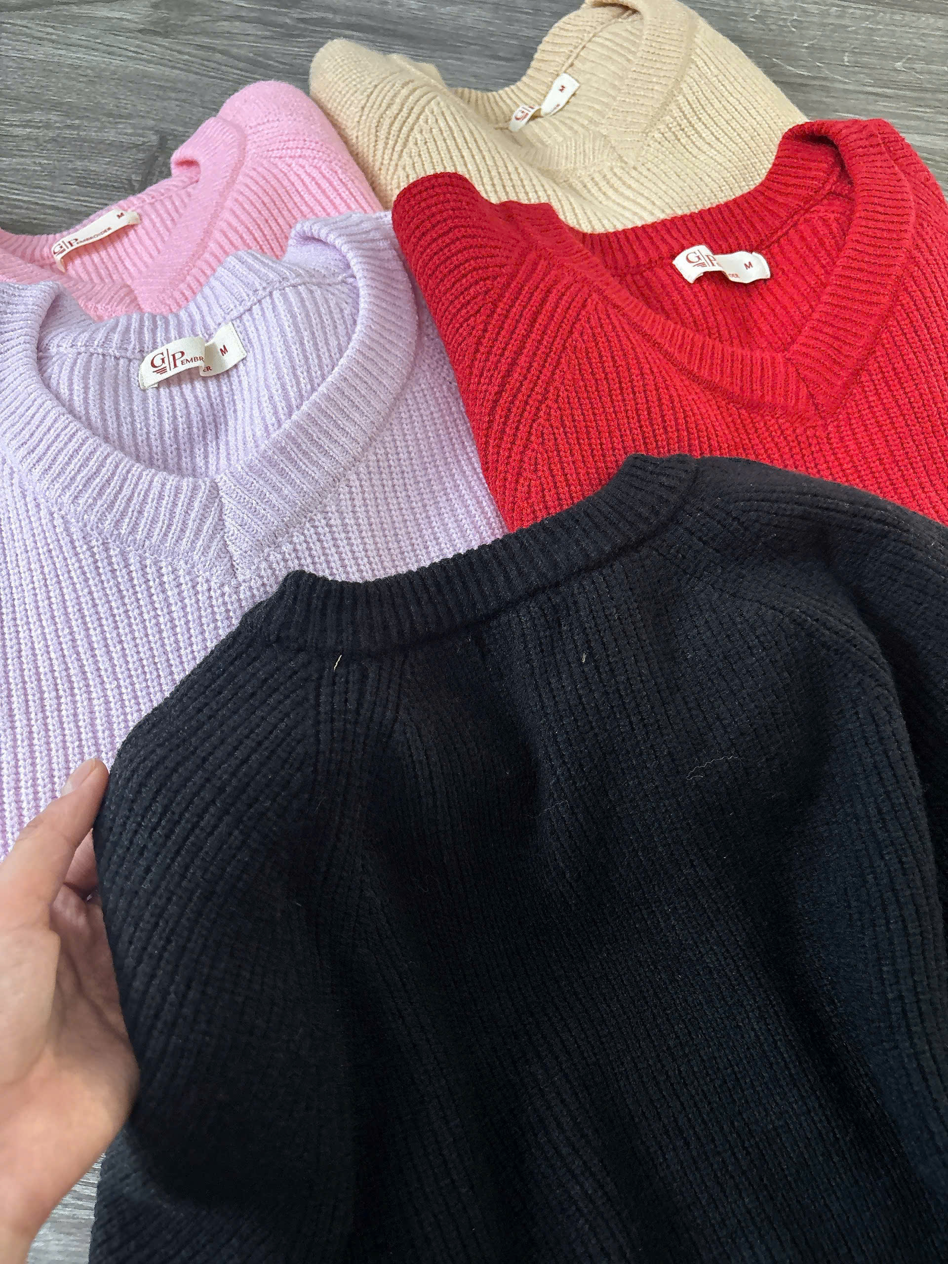 A788 ÁO LEN 5 MÀU_thumbnail_7