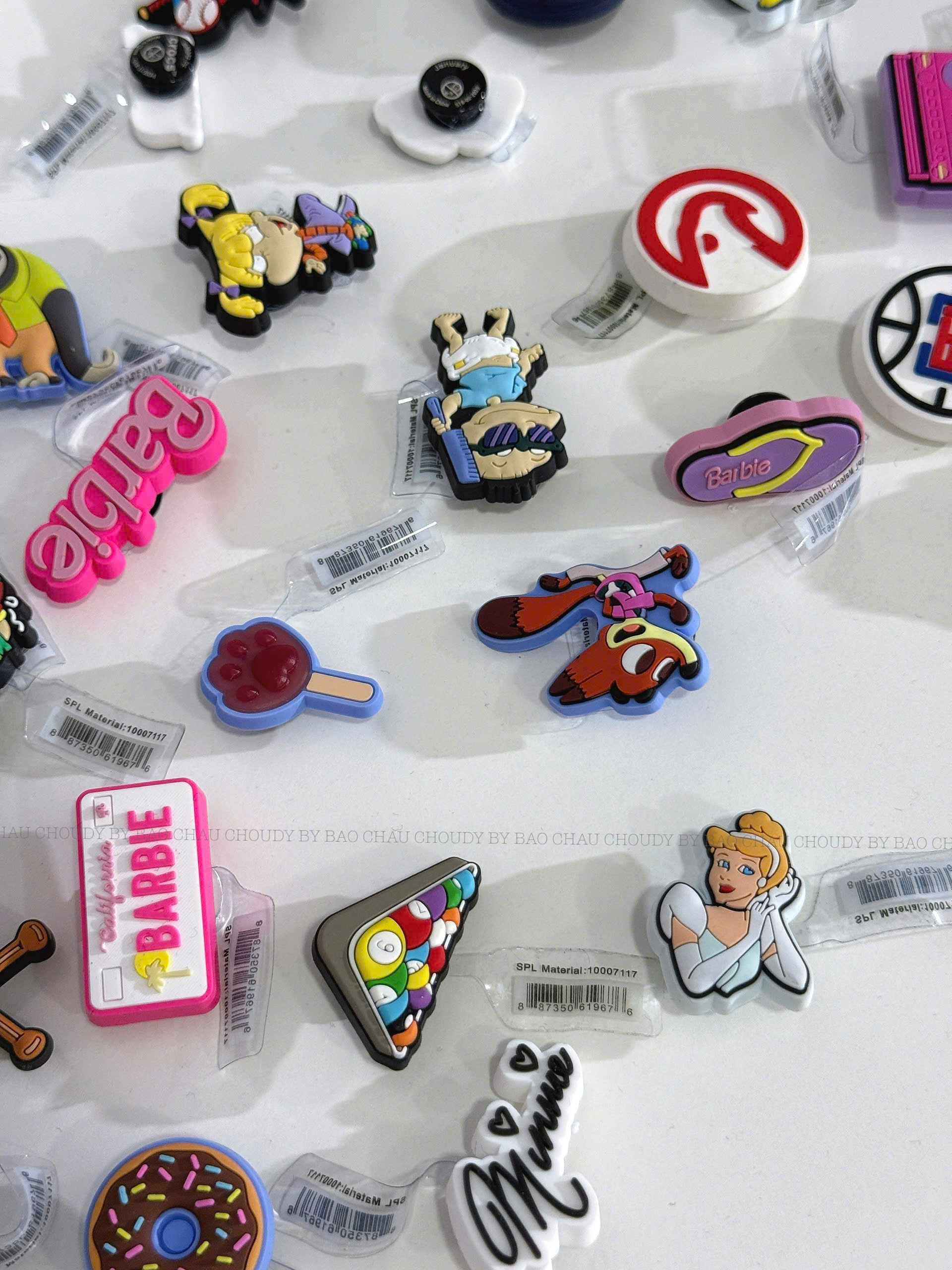 S26 SET 10 CHARM_thumbnail_1