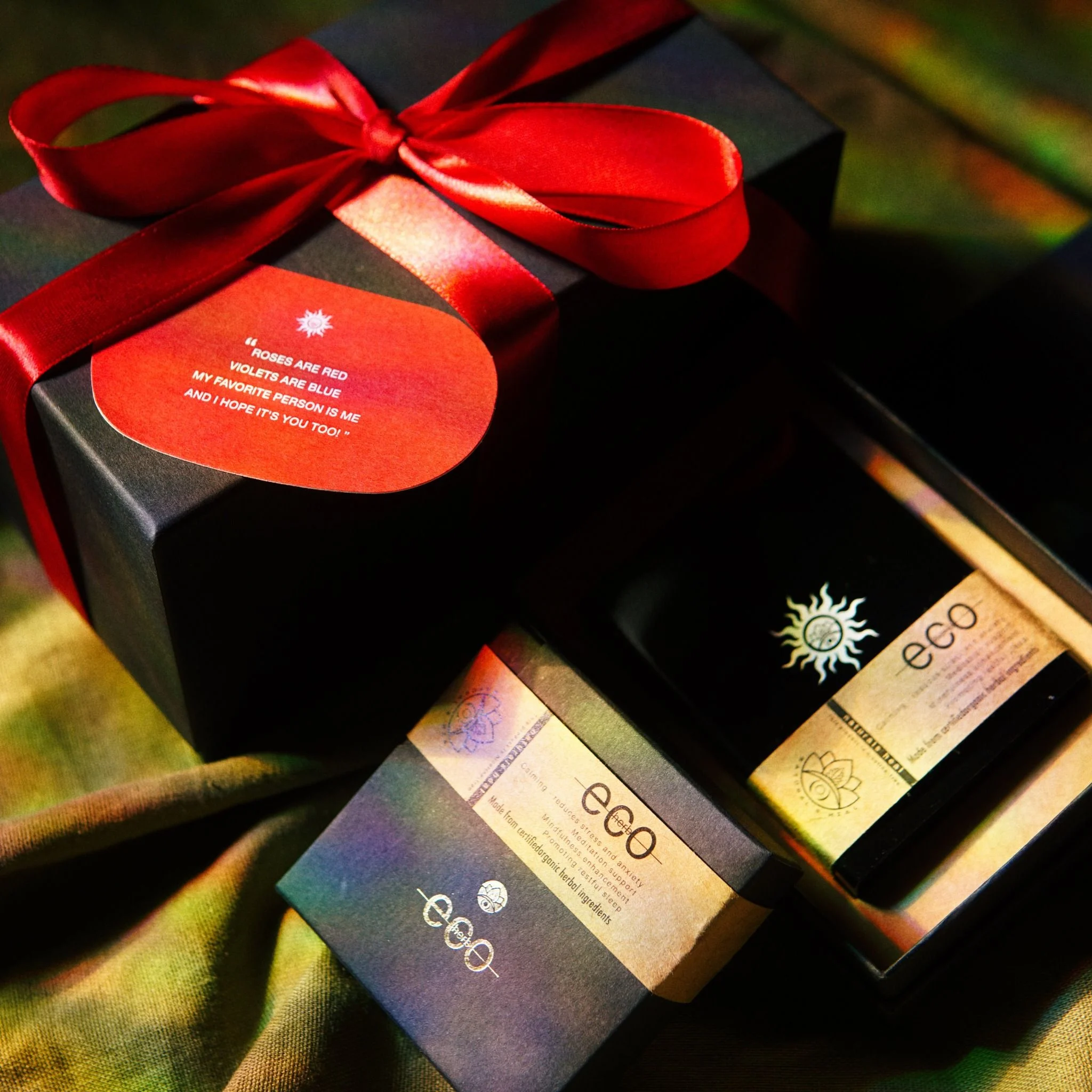 Soulmate Box | Bộ quà tặng tình yêu_thumbnail_14