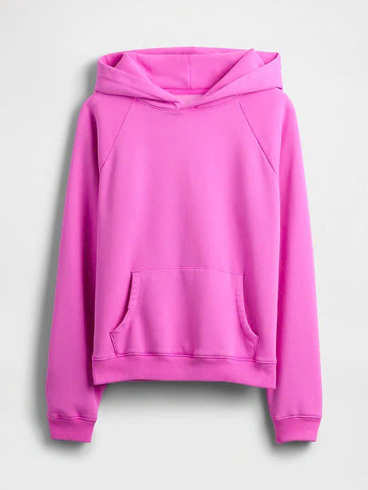 A395 Áo hoodie Gấp_thumbnail_10