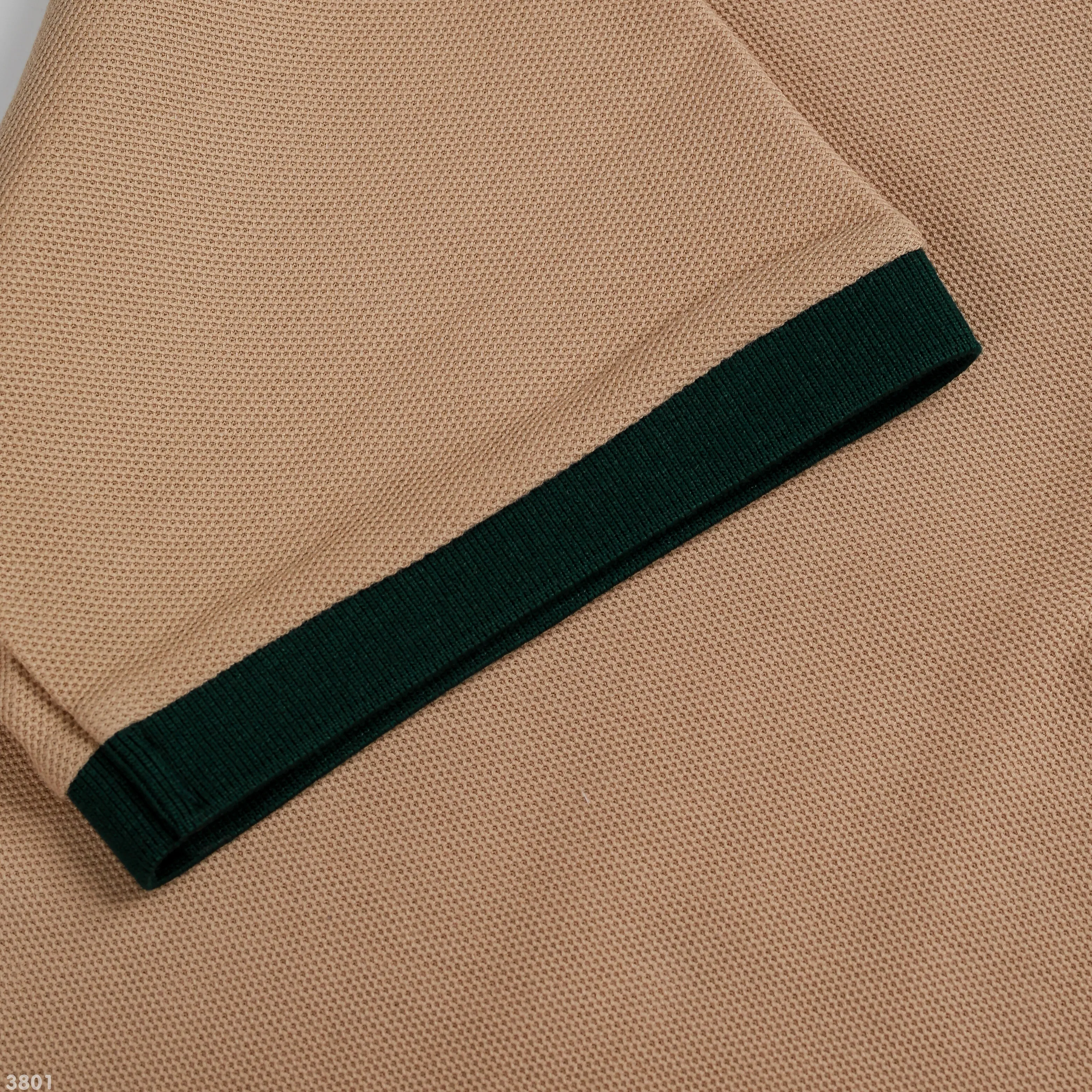 HT PL83801 - POLO GUCCI CỔ SỌC WEB_thumbnail_7