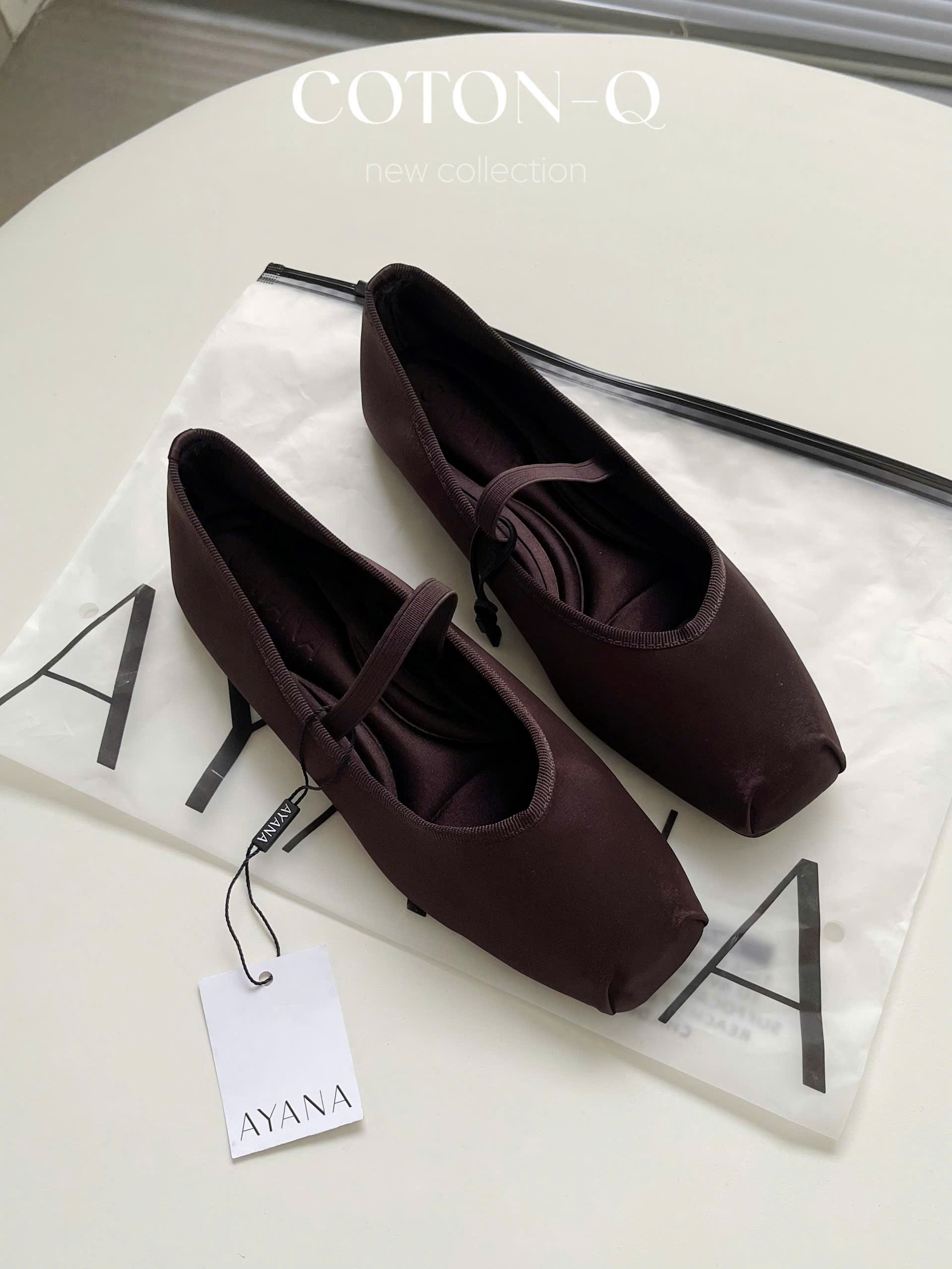 Bít ballet nâu_thumbnail_4