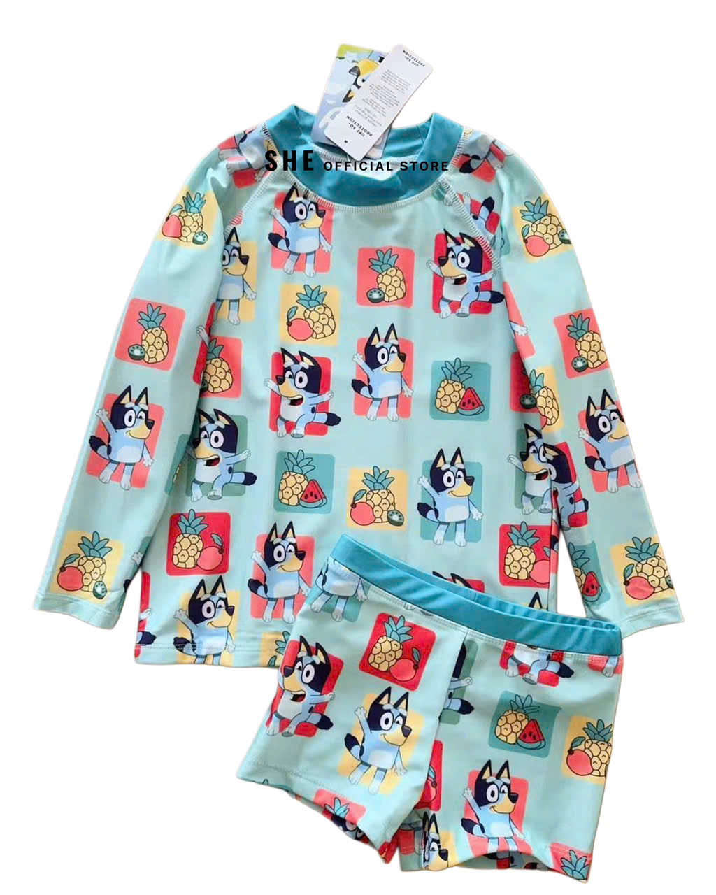 H346 SET BỘ BƠI BÉ_thumbnail_1