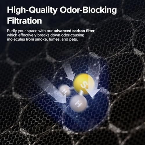 VITAL100S-RF | Levoit Vital 100S Replacement Filter _thumbnail_6