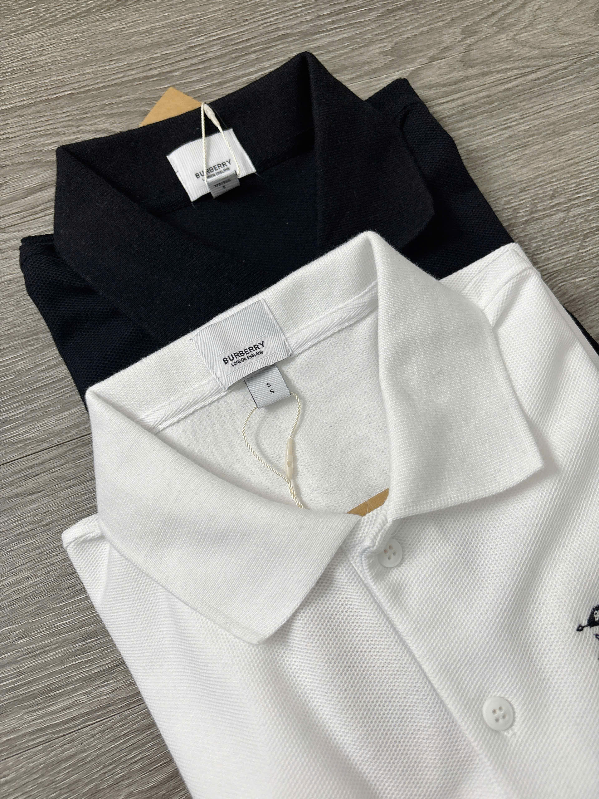 A138 ÁO THUN NAM 2 MÀU_thumbnail_11