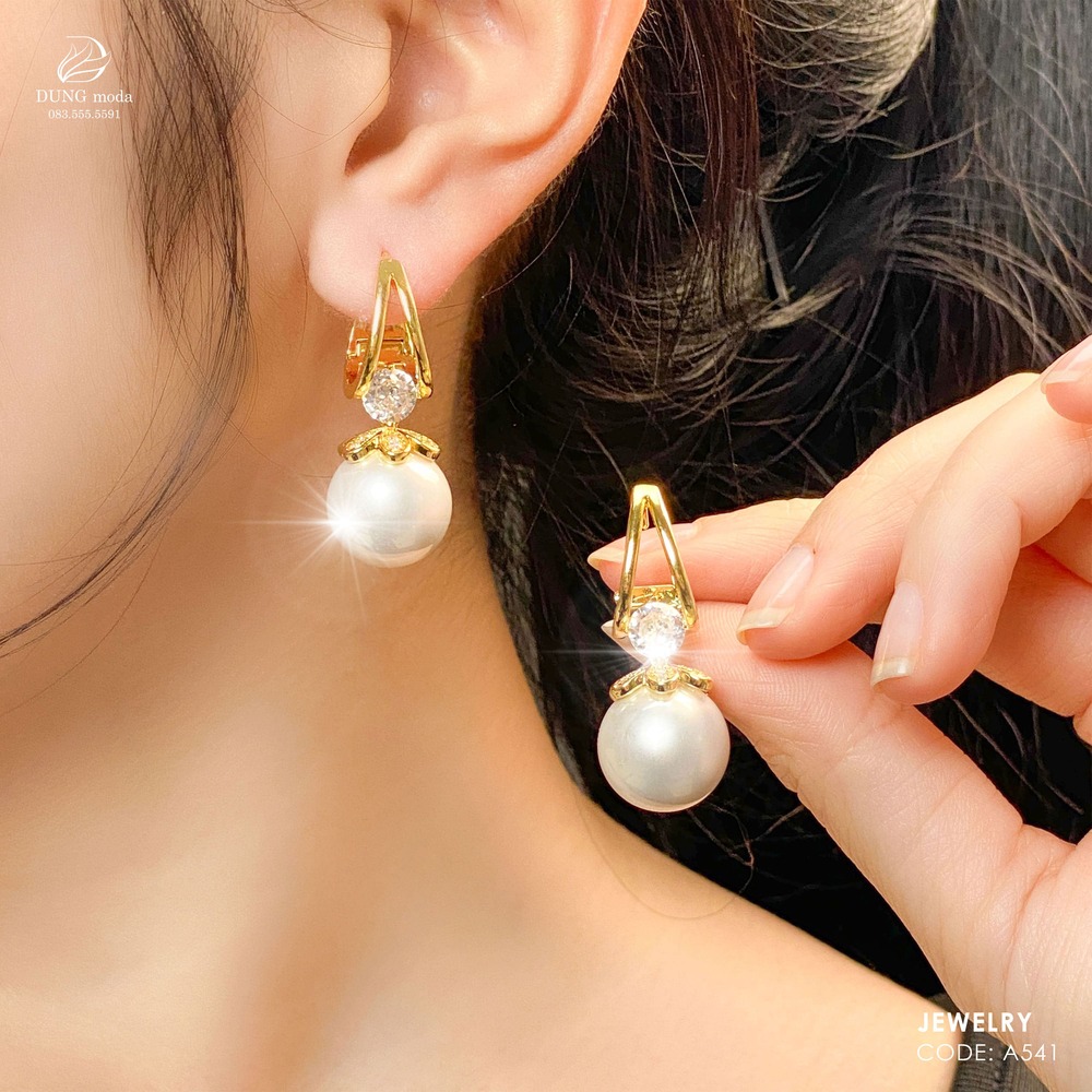 Bông Tai S925 A541_thumbnail_4