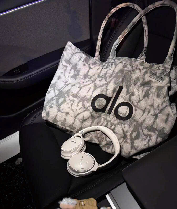 T66 TÚI XÁCH_thumbnail_1