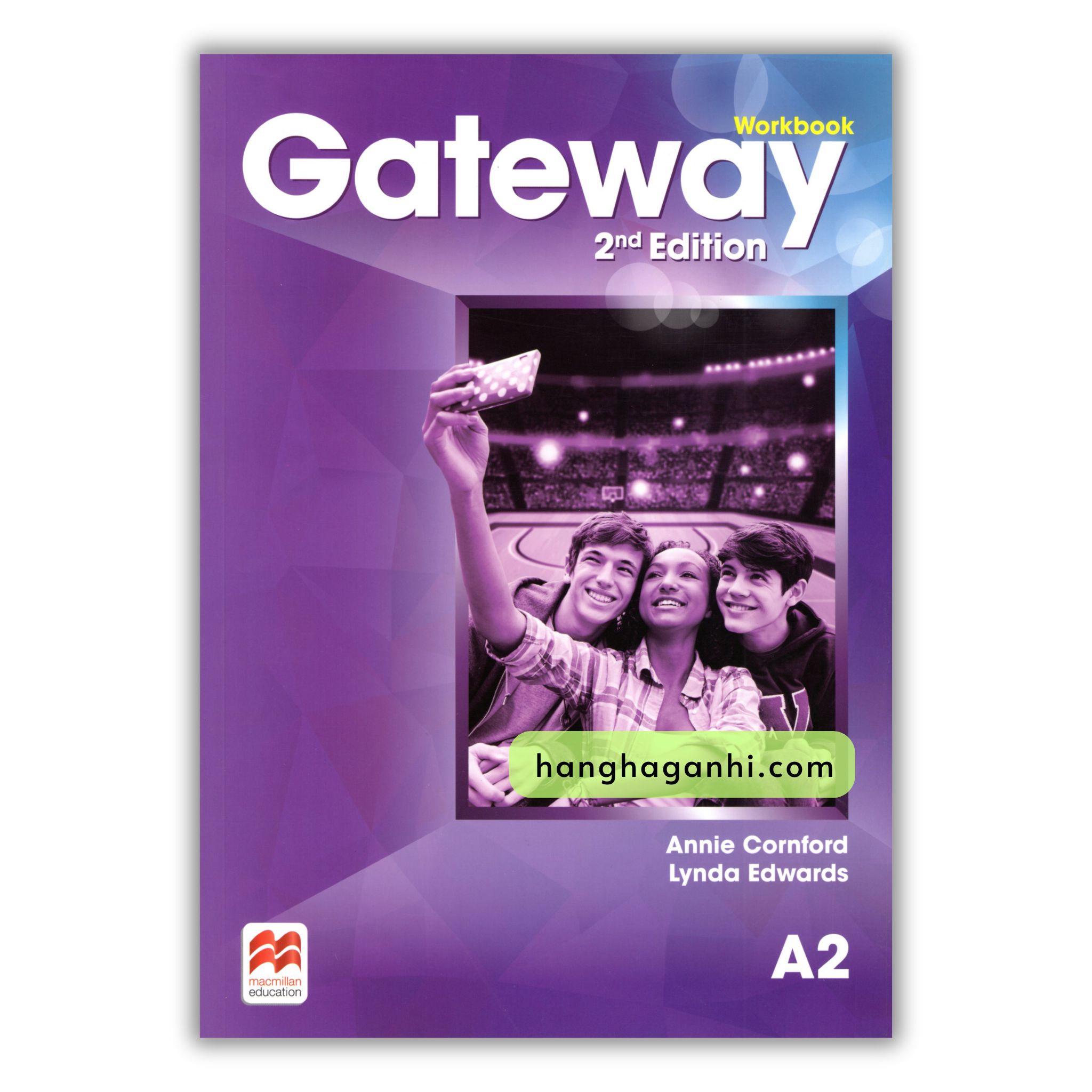 Gateway A2 Workbook 2nd Edition_thumbnail_0