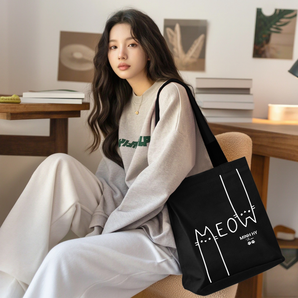 Túi cá nhân 2_thumbnail_2