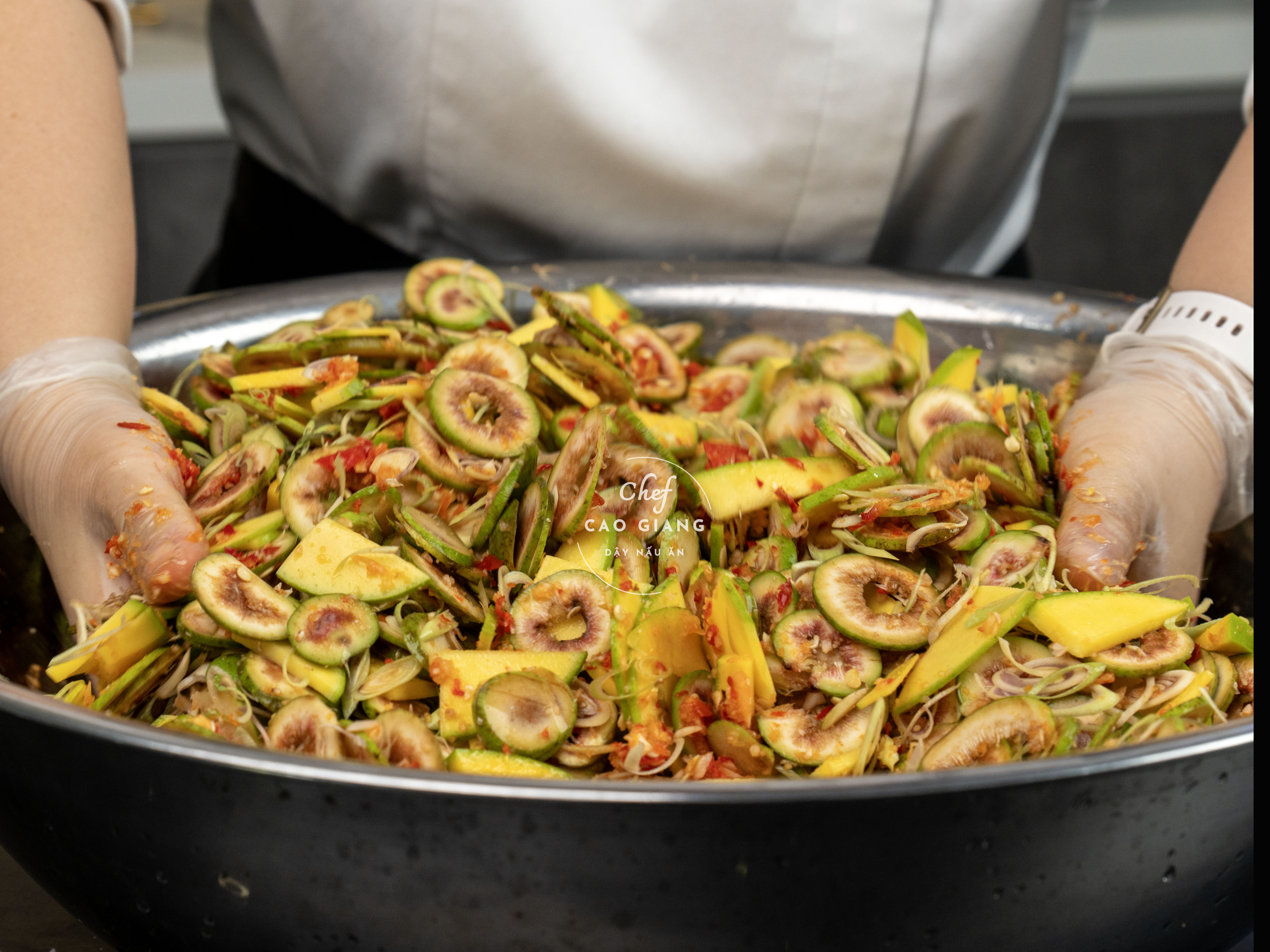 Lớp Sung Muối Xổi Kinh Doanh_thumbnail_10