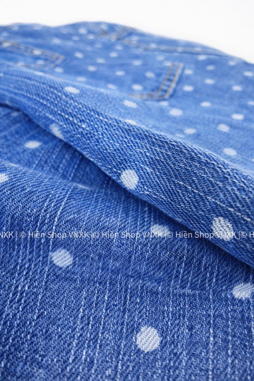 CHÂN VÁY ZARA CHẤM BI_thumbnail_3