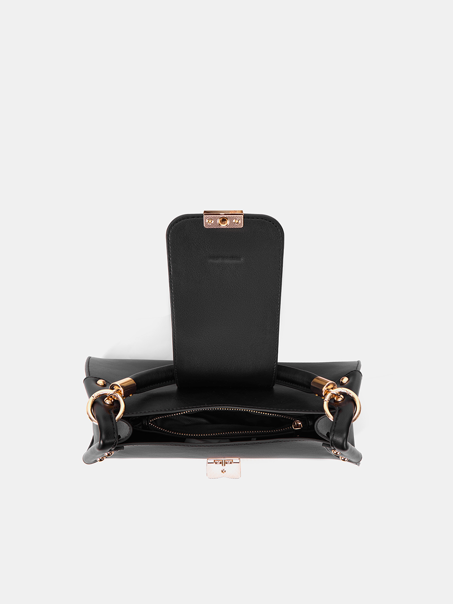 JX06 - Túi Xách Size 33