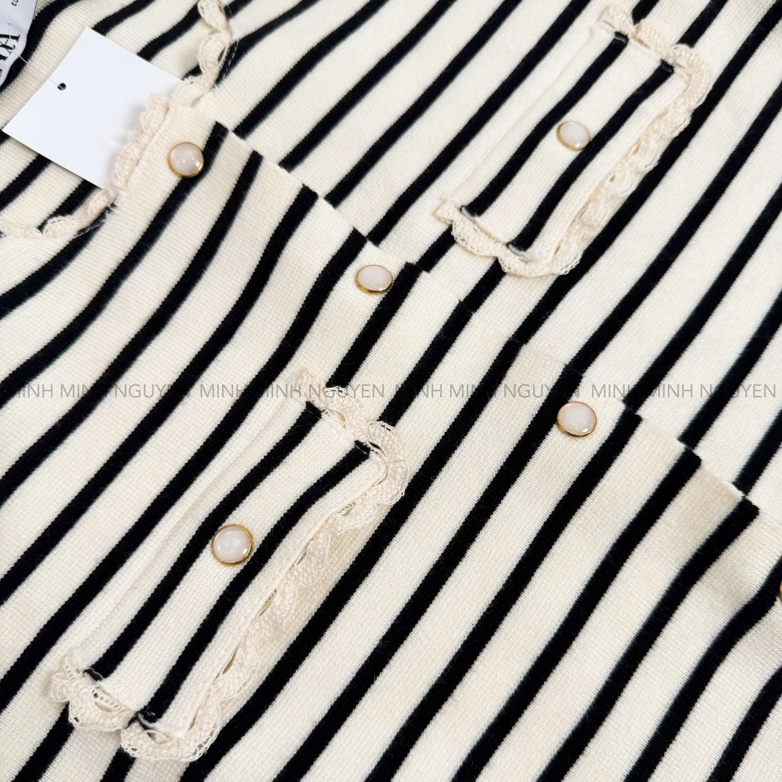 AO LEN ZR_thumbnail_10