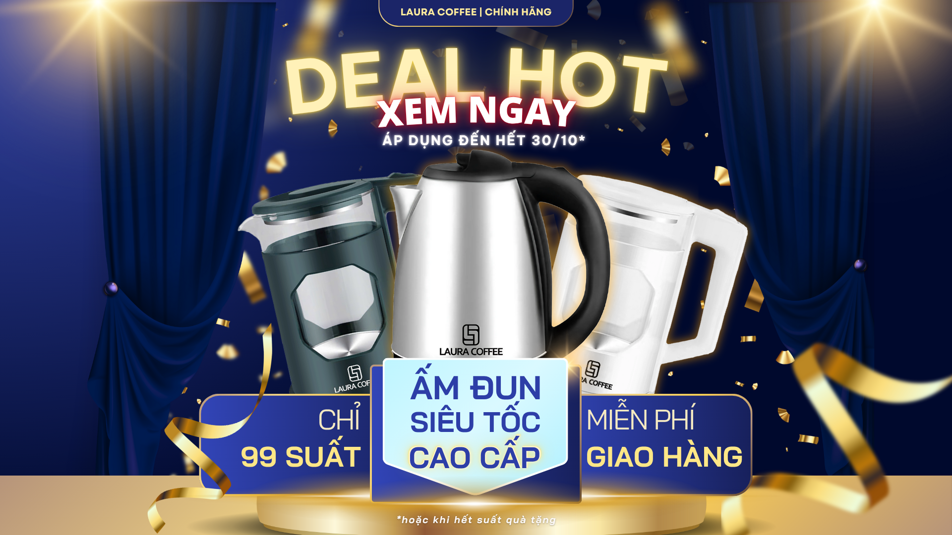 Banner Zalo_Bài viết