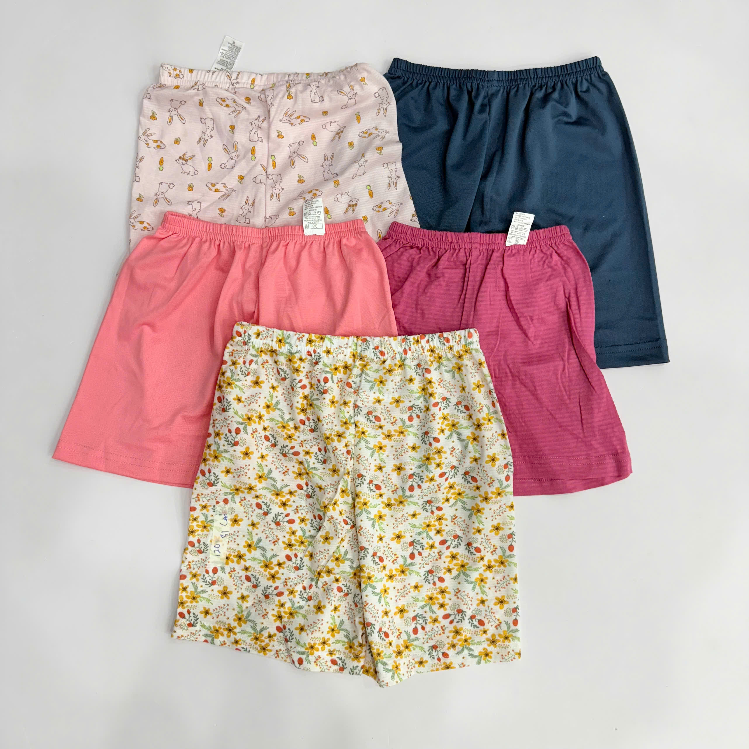 QUAN BE GAI SET 3C Q471 (L4-A)