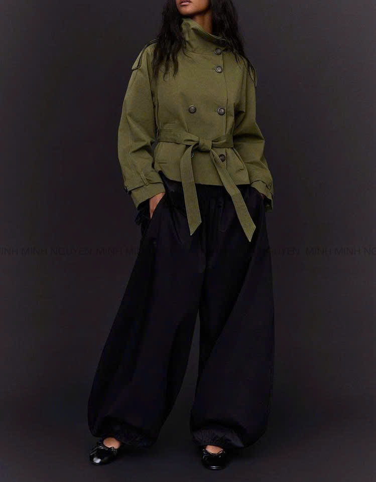 AO KHOAC BERSHKA_thumbnail_13