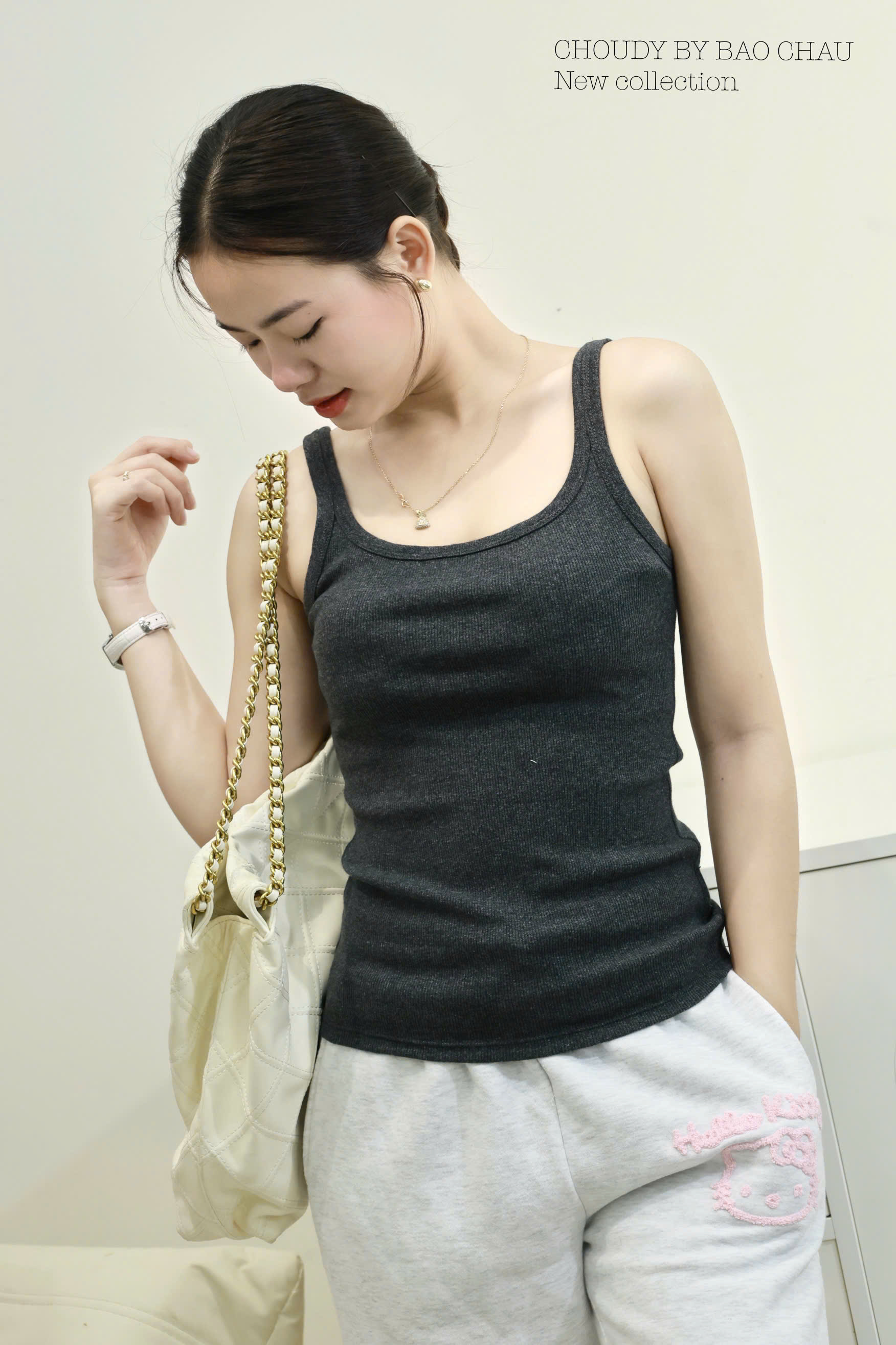 A751 ÁO DÂY 8 MÀU_thumbnail_8