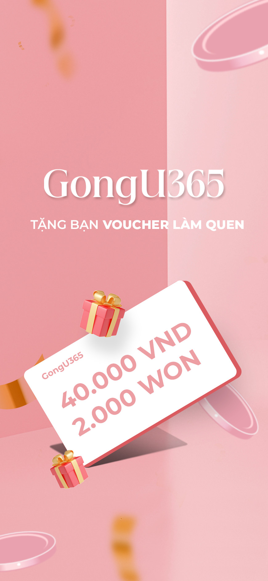 z4870571833404_8e31d84fff60a986201a3d6e8ad96223