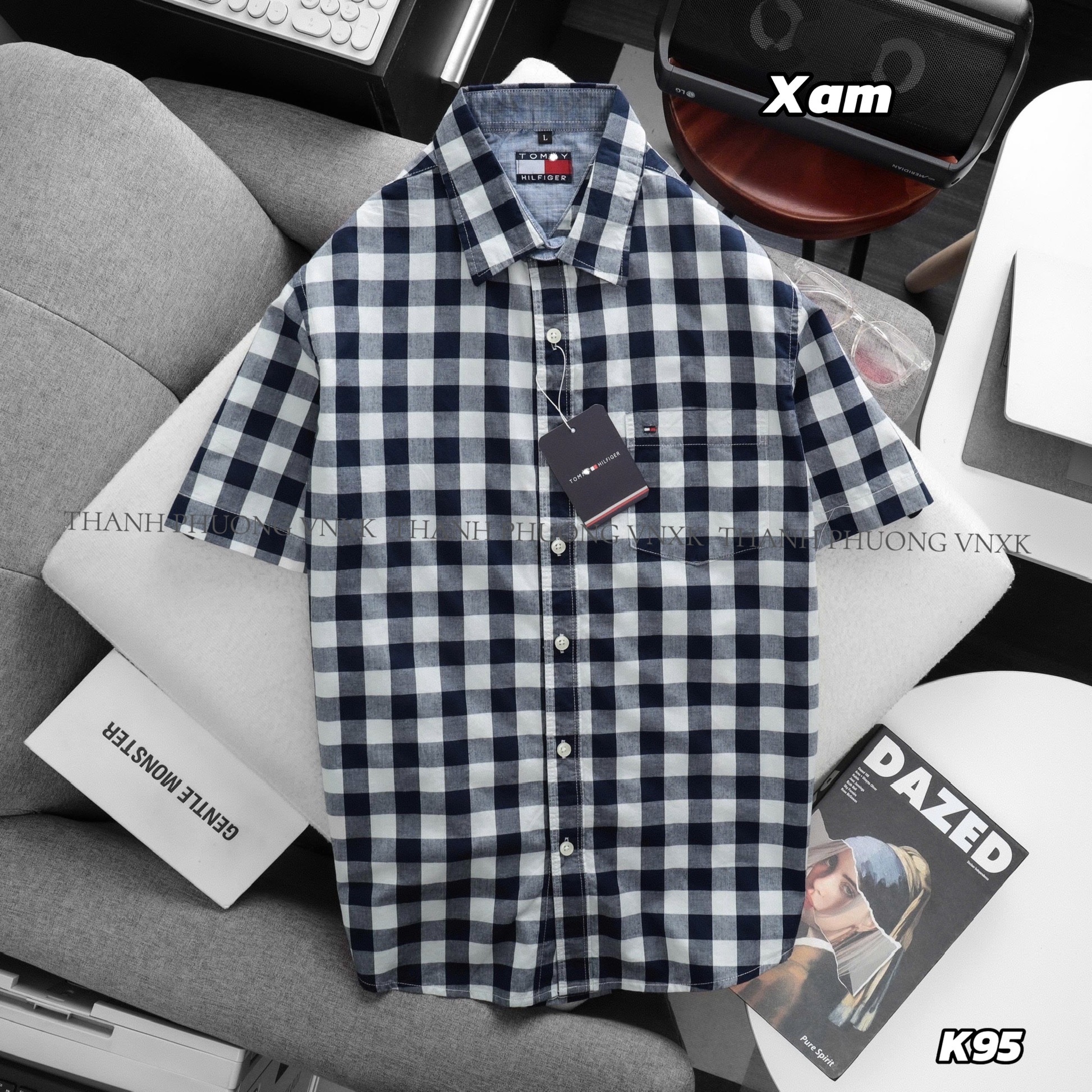 K95 AO NAM SOMI TM (L14-4)_thumbnail_12