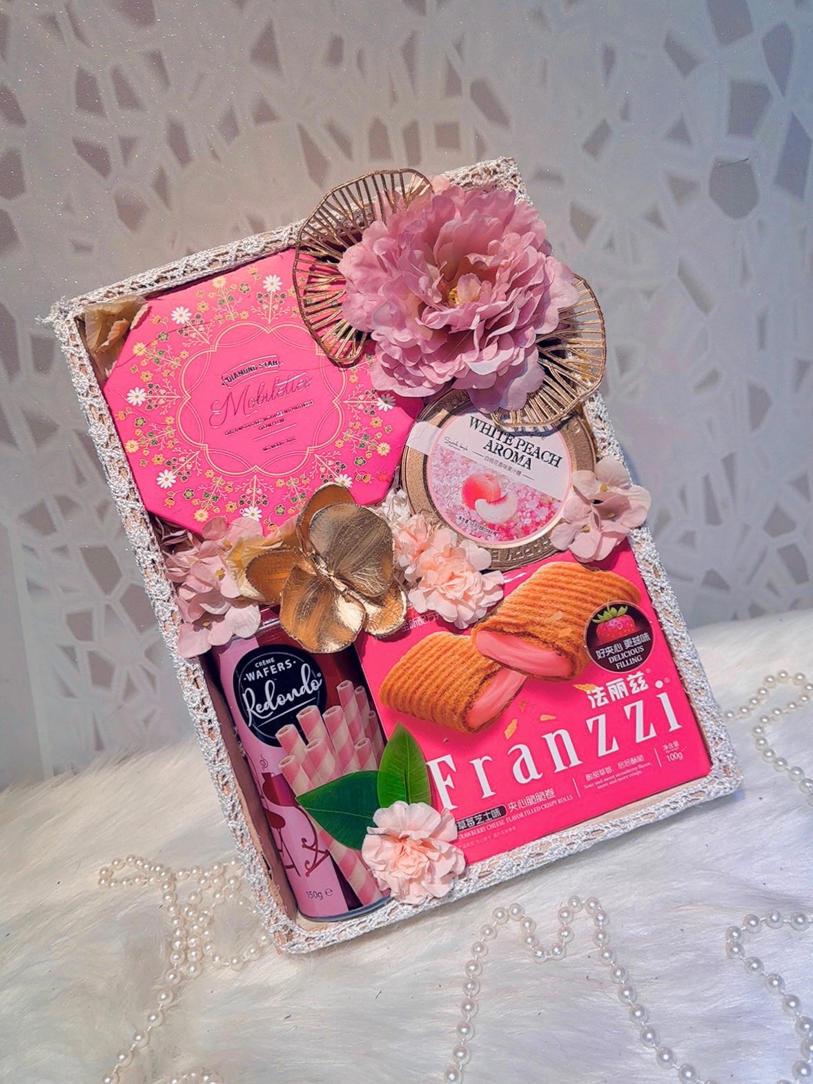 Hộp quà tết QT453_thumbnail_1