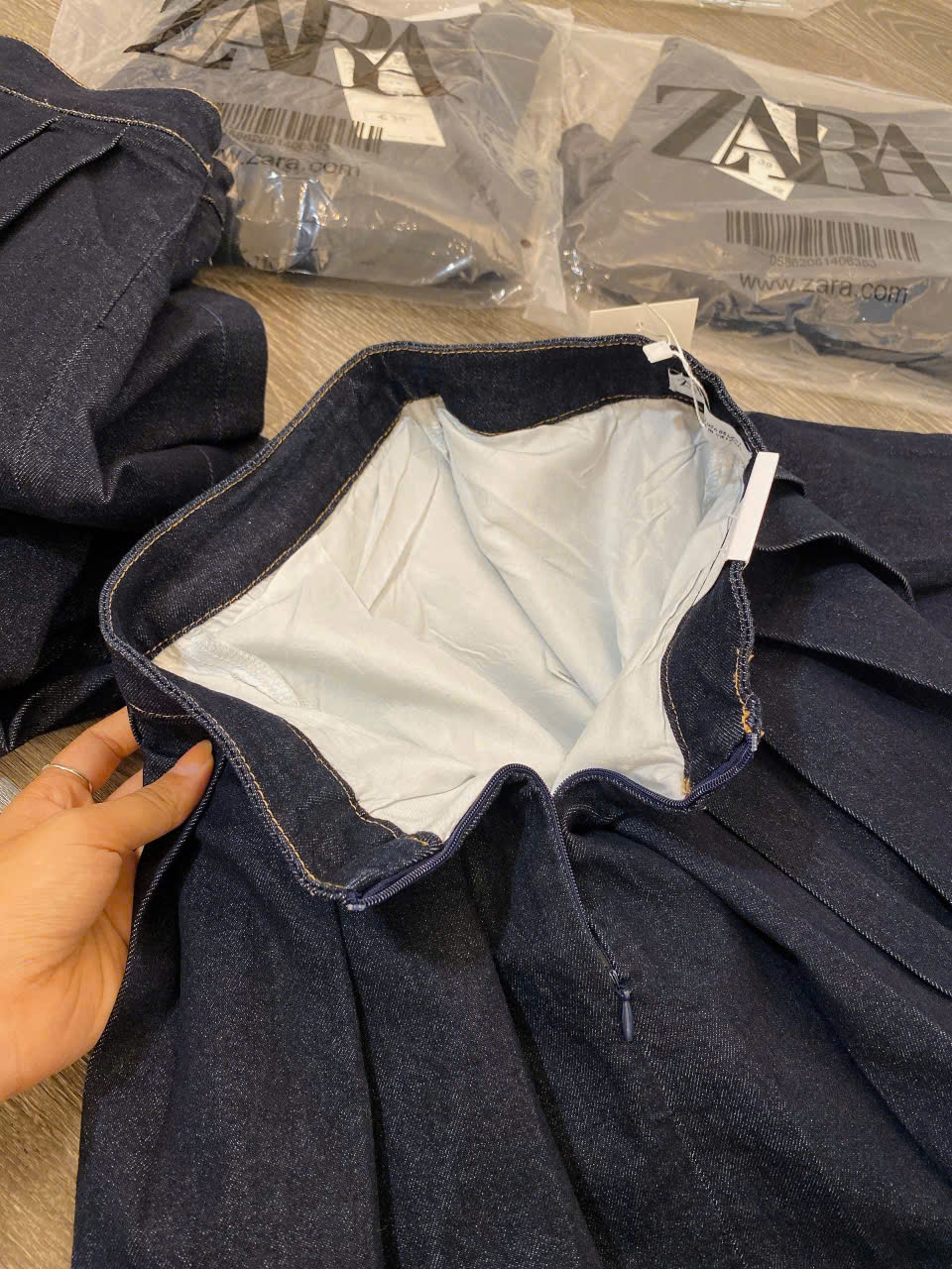 C53 CHÂN VÁY XẾP LY_thumbnail_18