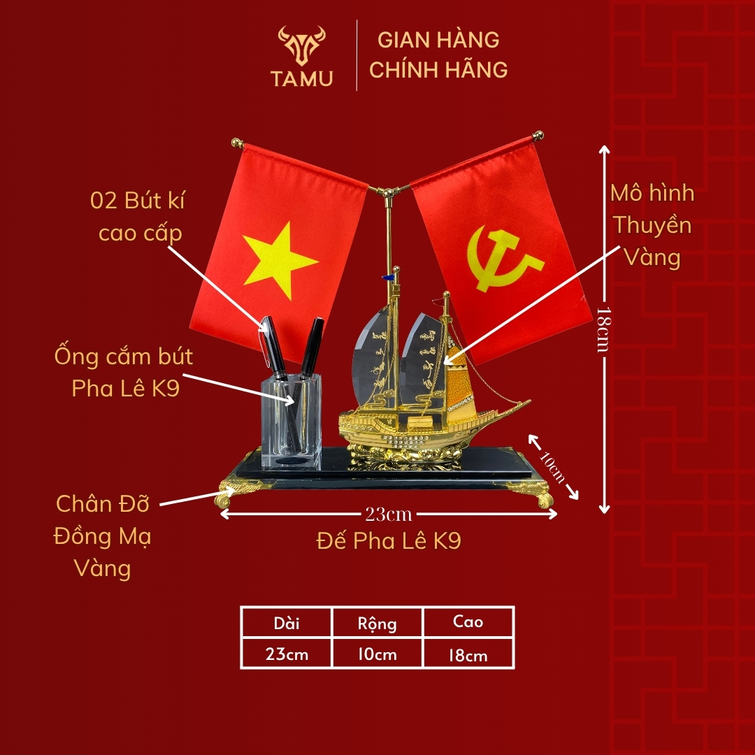 [TỔNG HỢP] HỘP CẮM BÚT DOANH NHÂN thuận buồm xuôi gió HCB_thumbnail_4