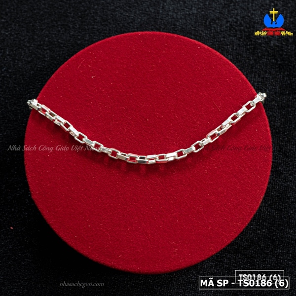 Dây chuyền bạc nam_thumbnail_2