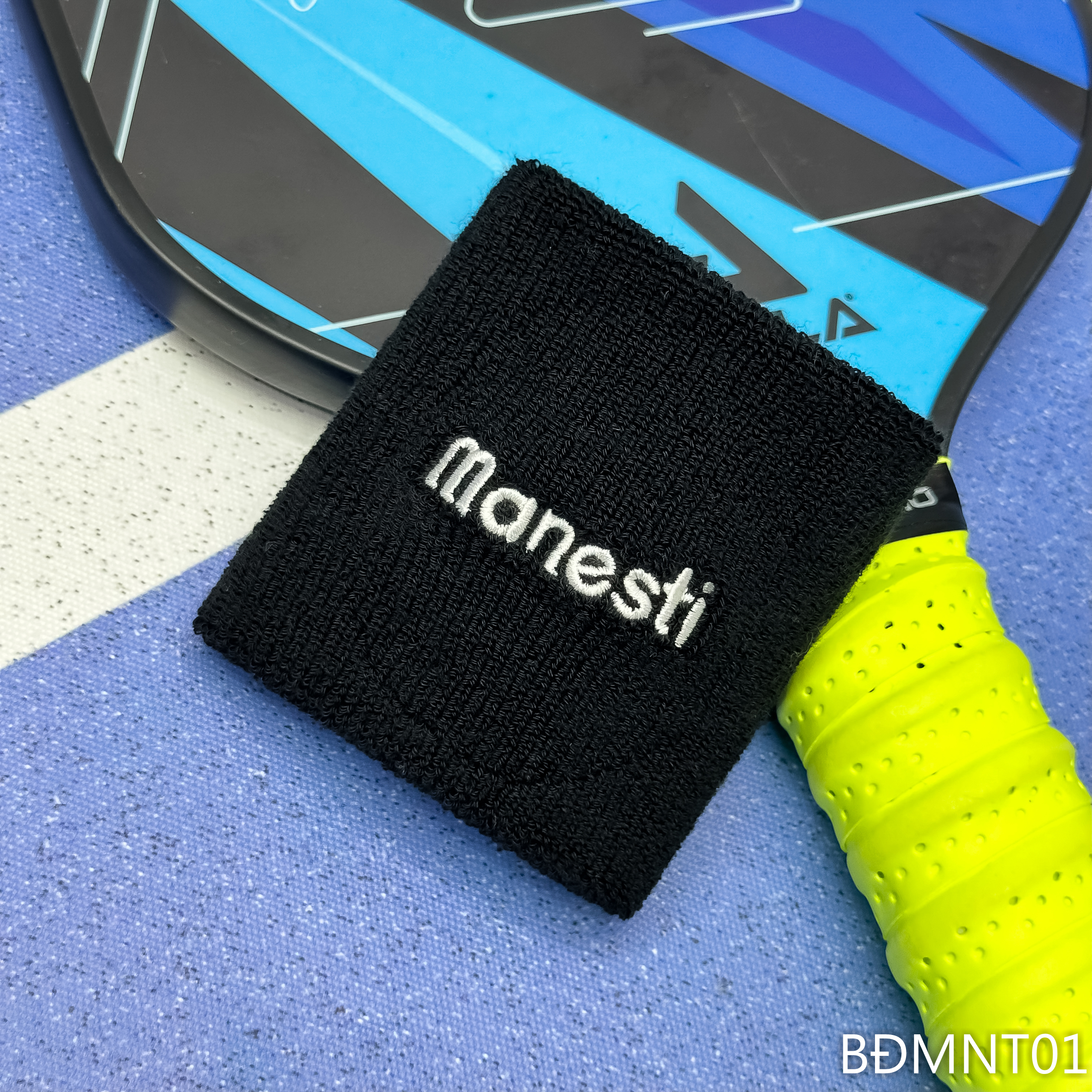 BĂNG ĐÔ MANESTI THUN ĐEO TAY_thumbnail_10