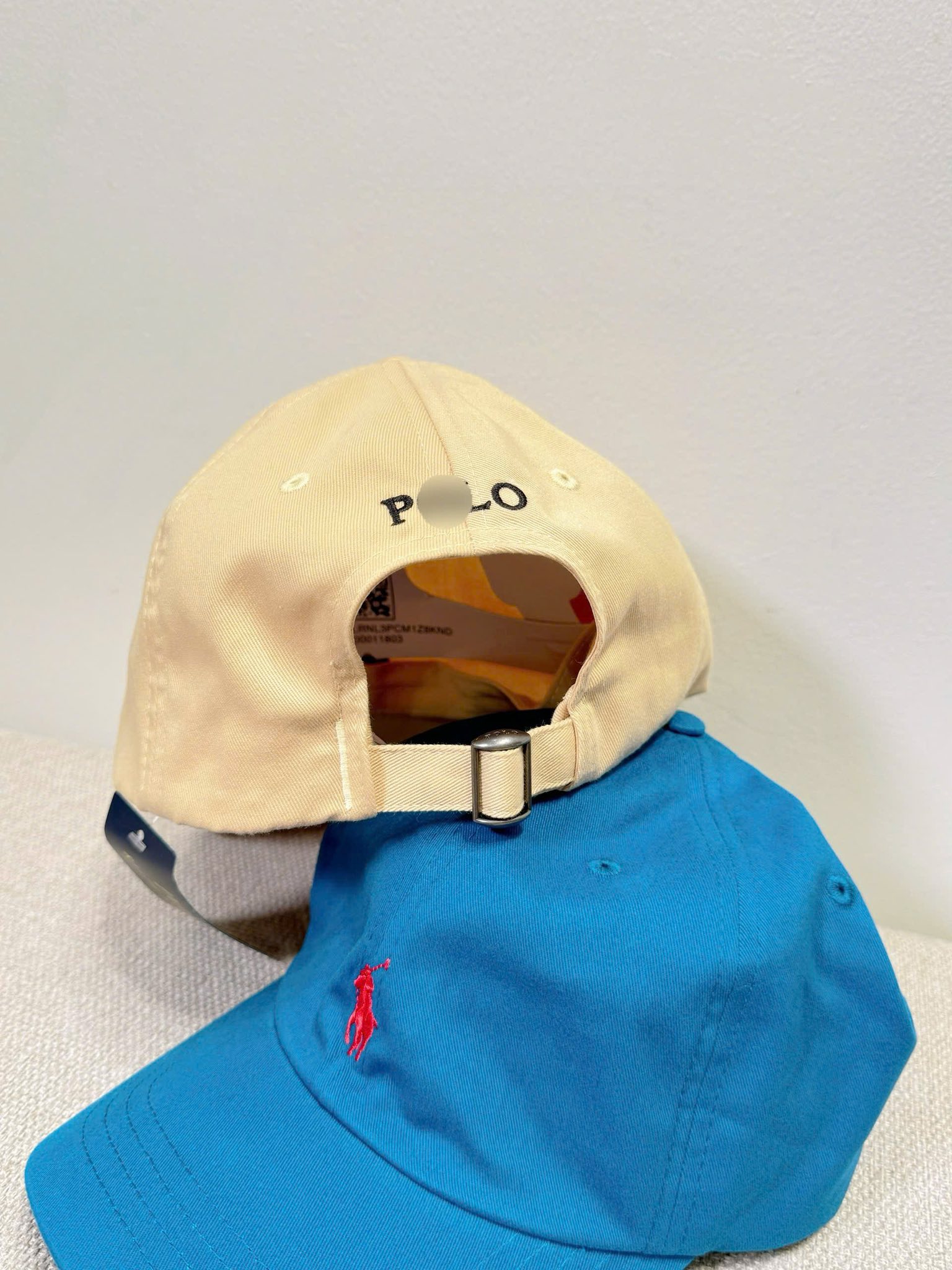 E282 MŨ LƯỠI TRAI POLO RLR_thumbnail_7