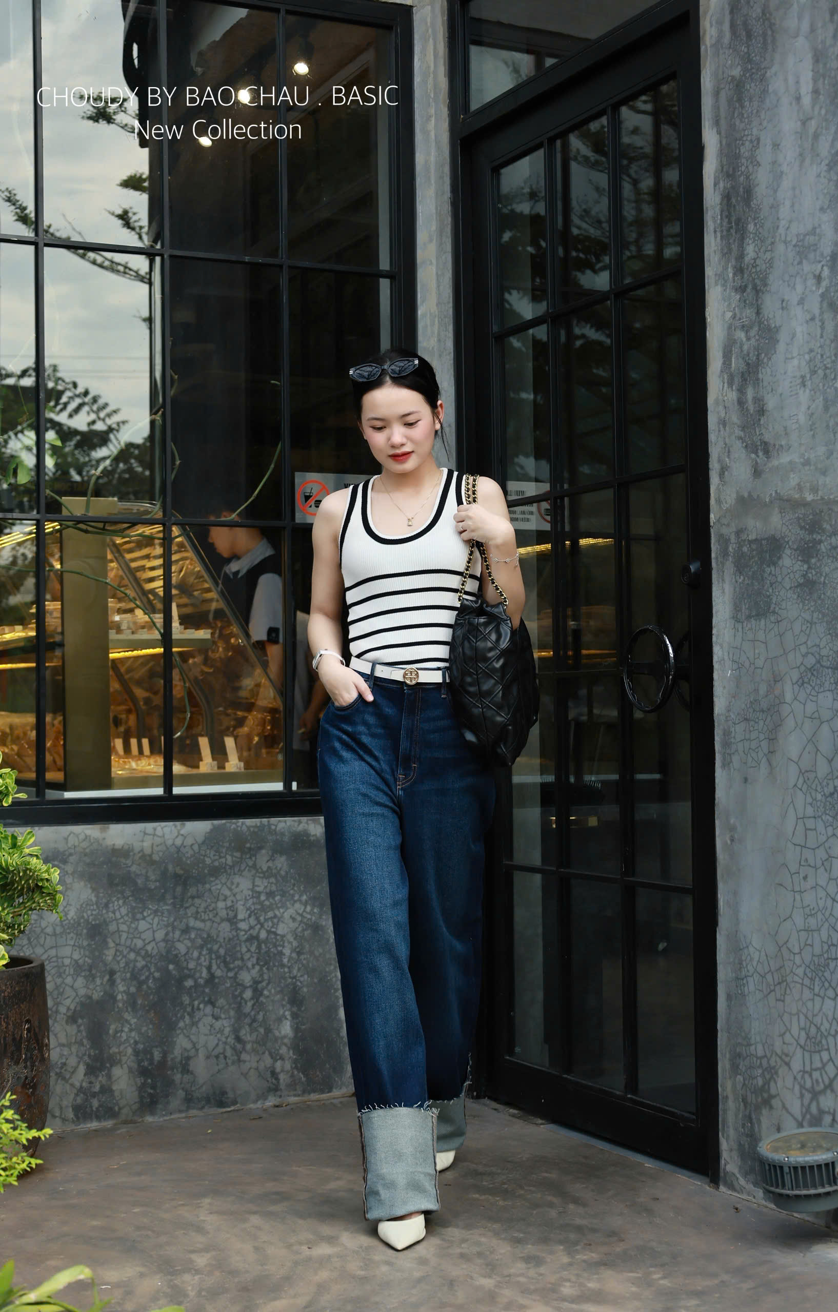 Q143 QUẦN JEAN XANH_thumbnail_3