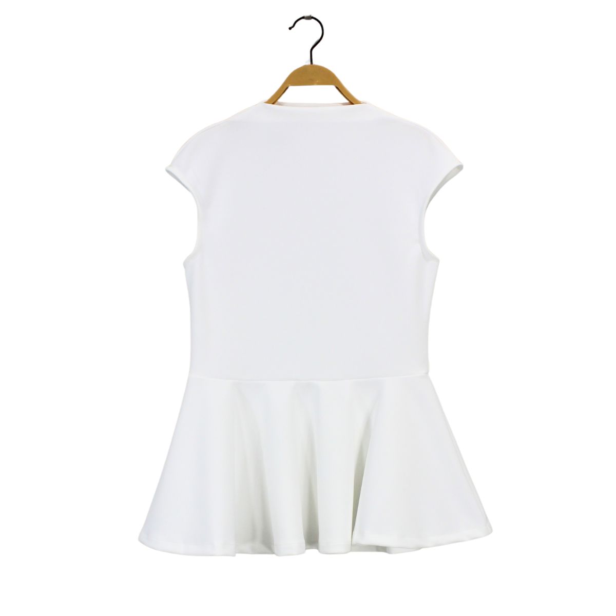 A482 - Áp peplum trắng_thumbnail_3