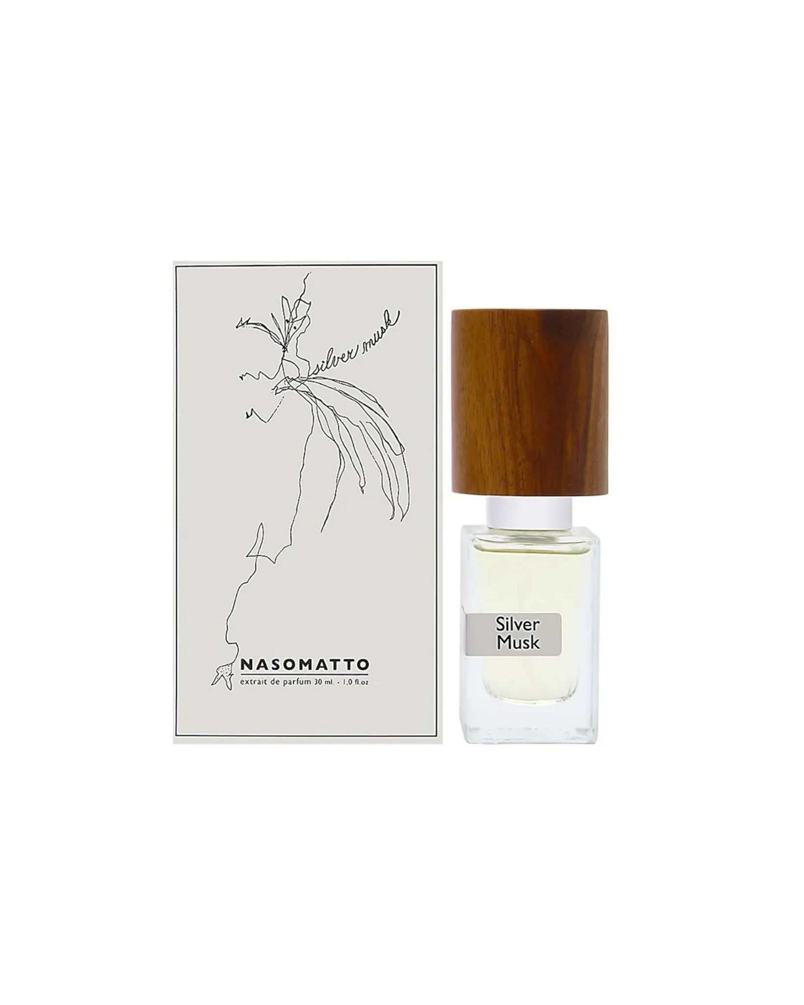 Nasomatto Silver Musk 30ml_thumbnail_1