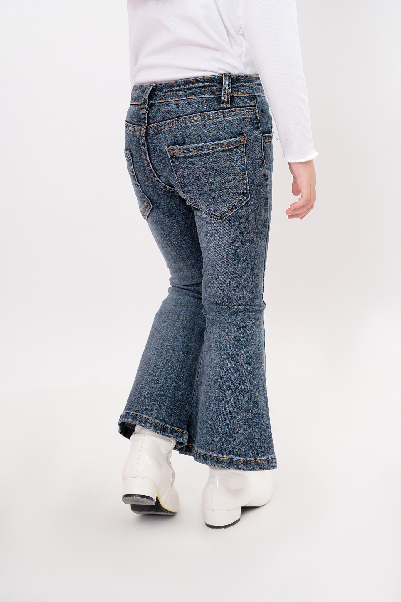 Quần jean ống loe_thumbnail_4