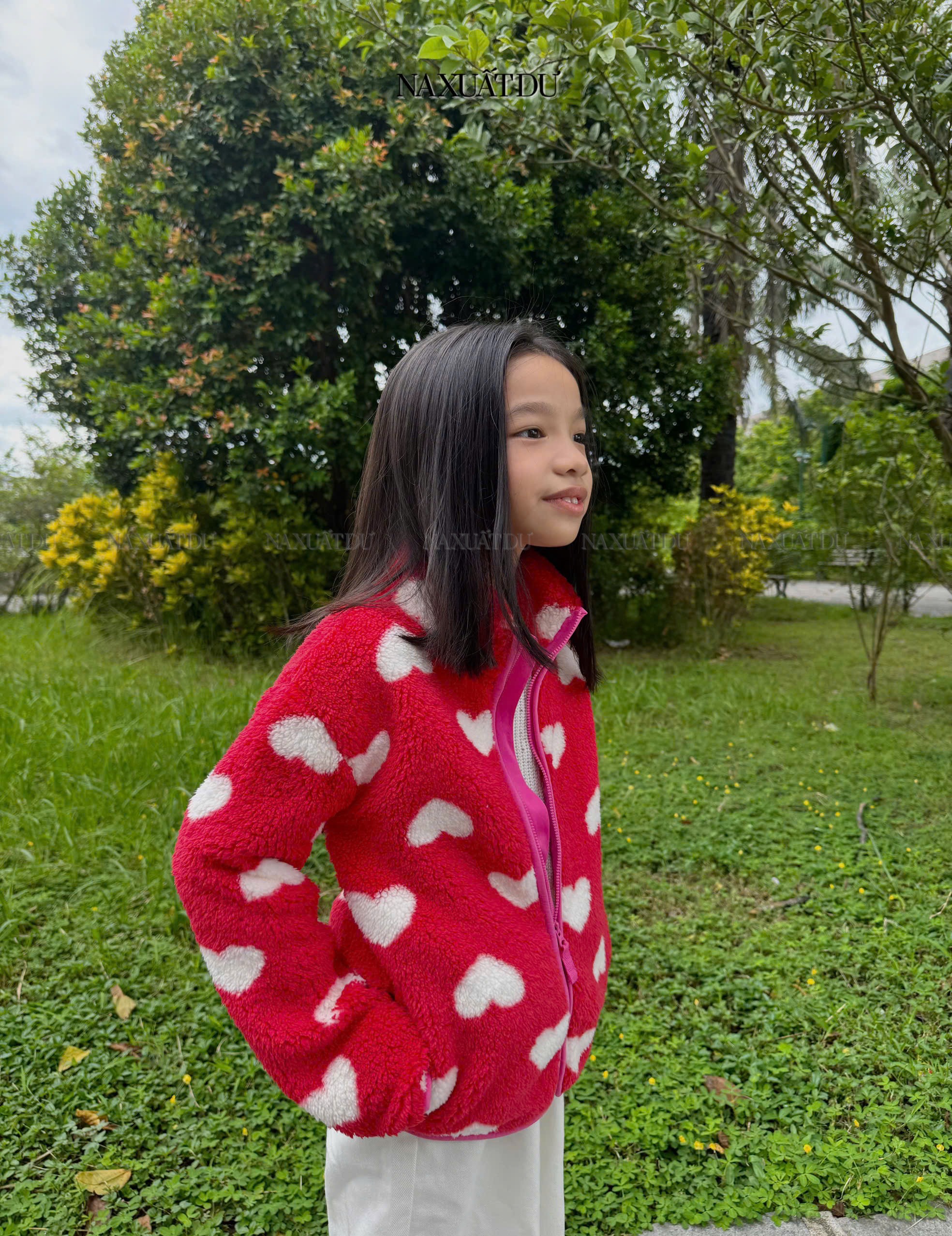 Áo lông kids - A452_thumbnail_17