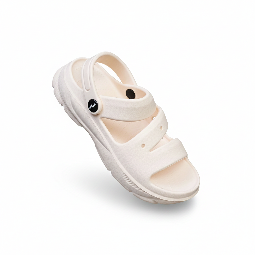 Dép Sandal Nữ AVIWIN SE001_thumbnail_13