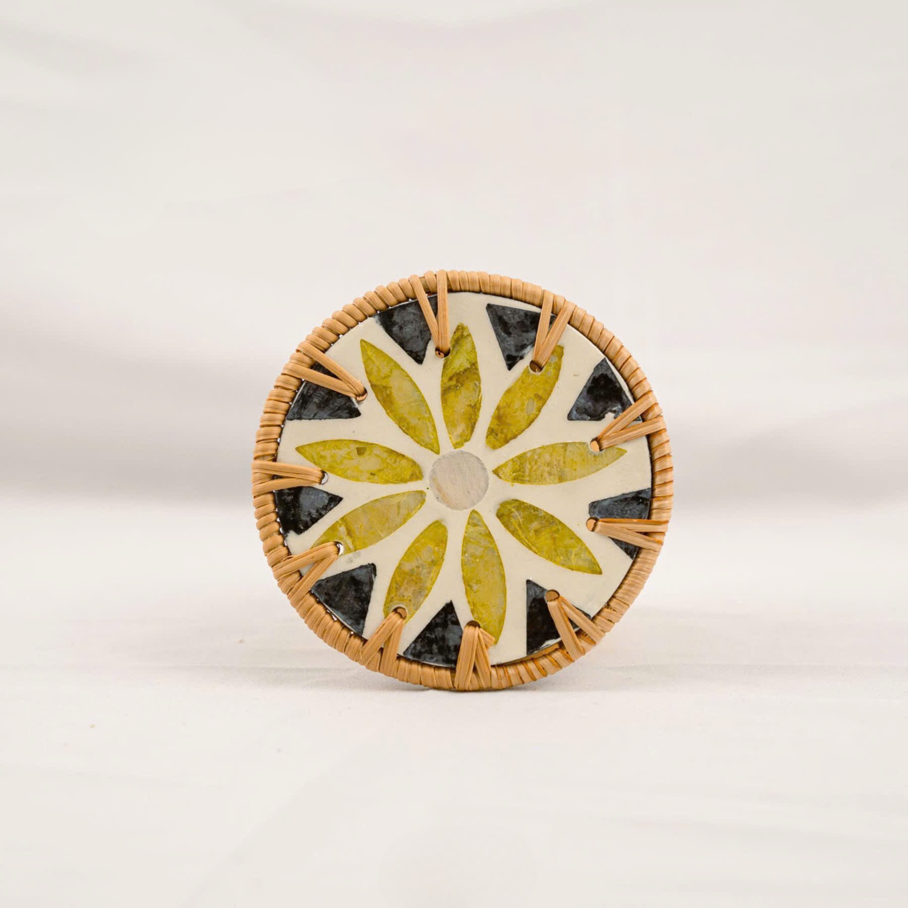 Mother-of-pearl coasters_thumbnail_7