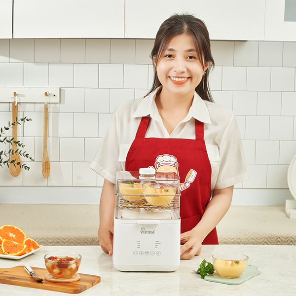 Nồi Nấu Chậm Yori Vifiba_thumbnail_2