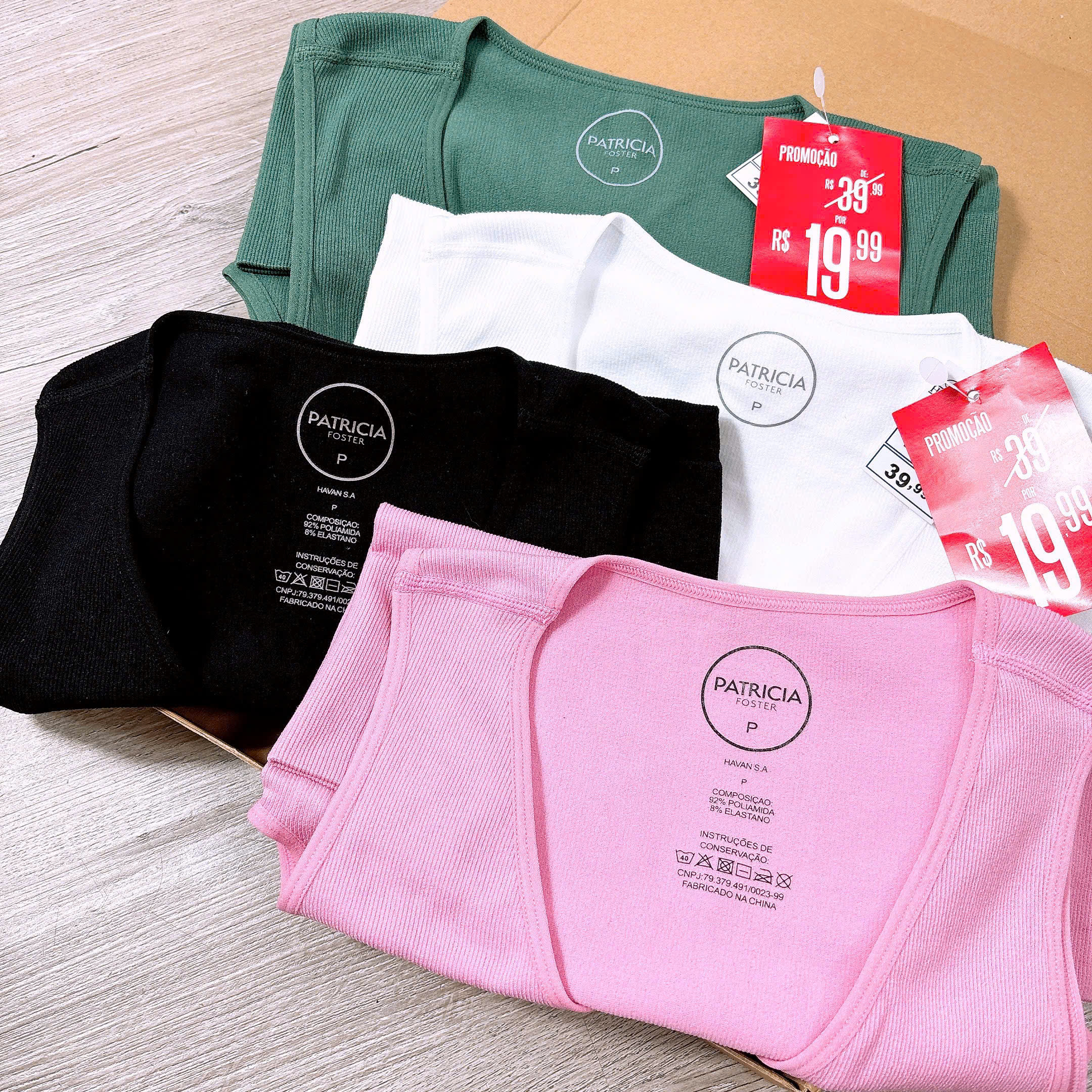 AO NU PATRICIA SAT NACH A699(L12-1)_thumbnail_3