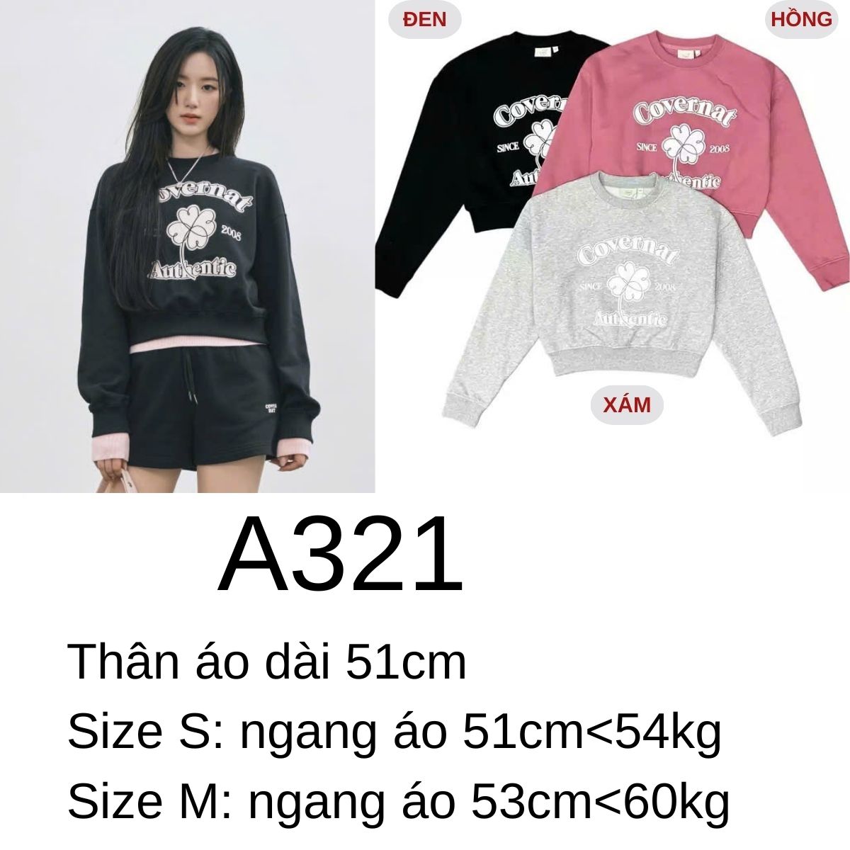 A321-Sweater-crop-cover
