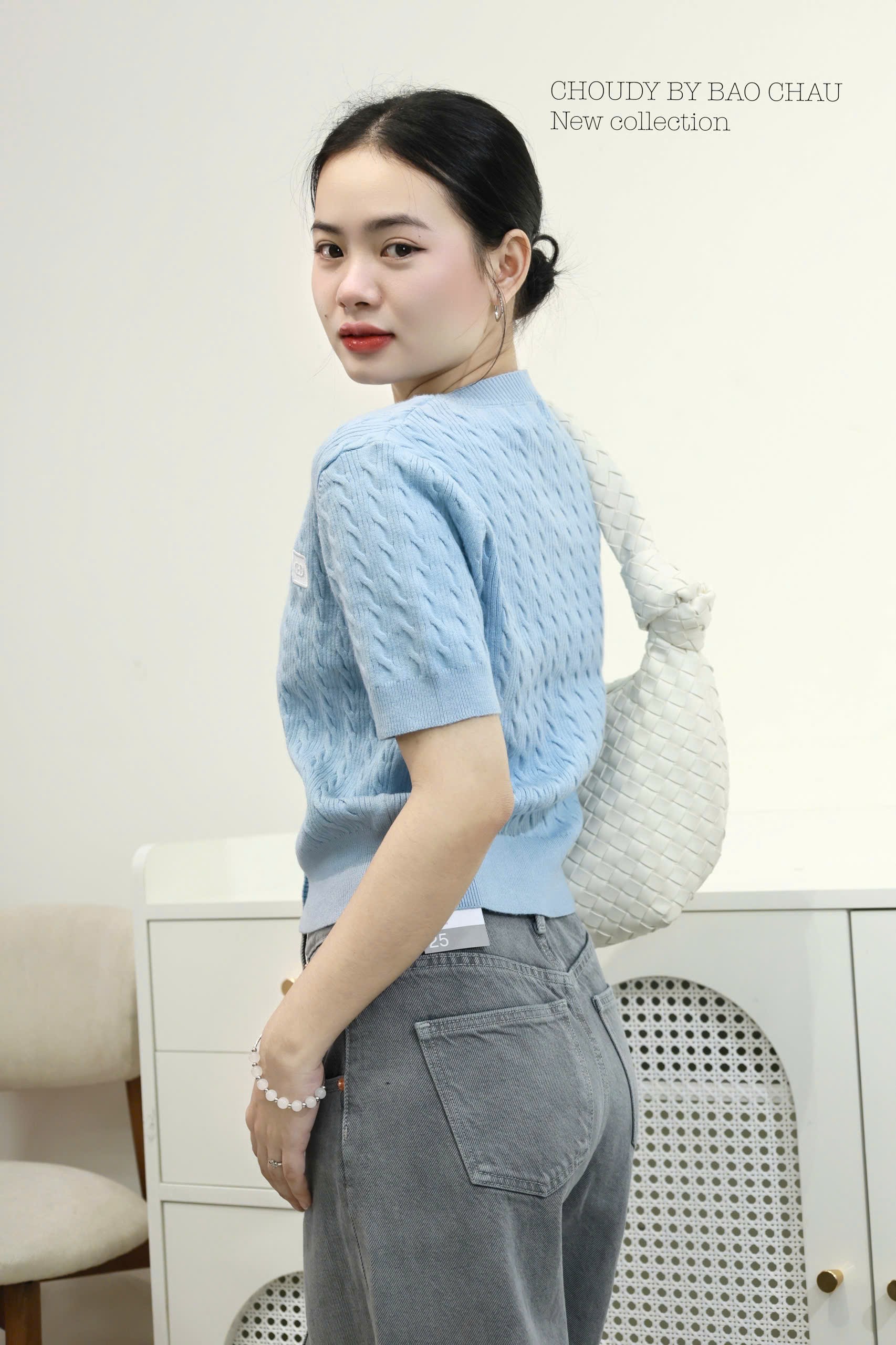 U778 ÁO DỆT KIM 3 MÀU_thumbnail_14