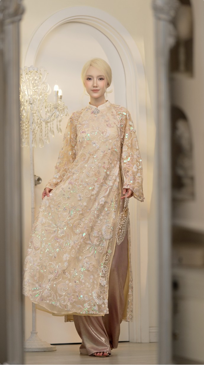 AD0303-LƯU LY NGUYỆT SẮC_thumbnail_1