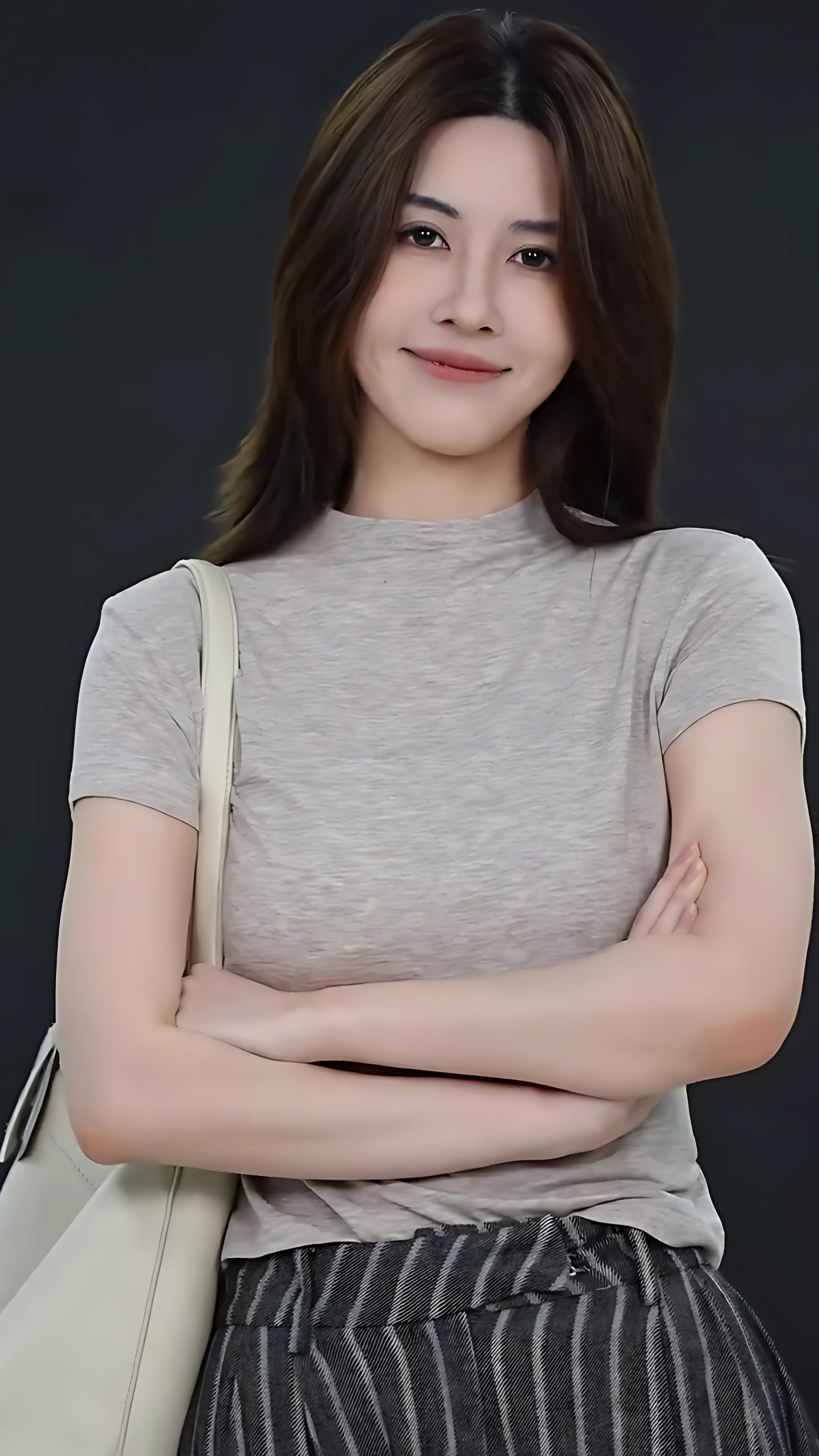 Set Quần Áo B372_thumbnail_2