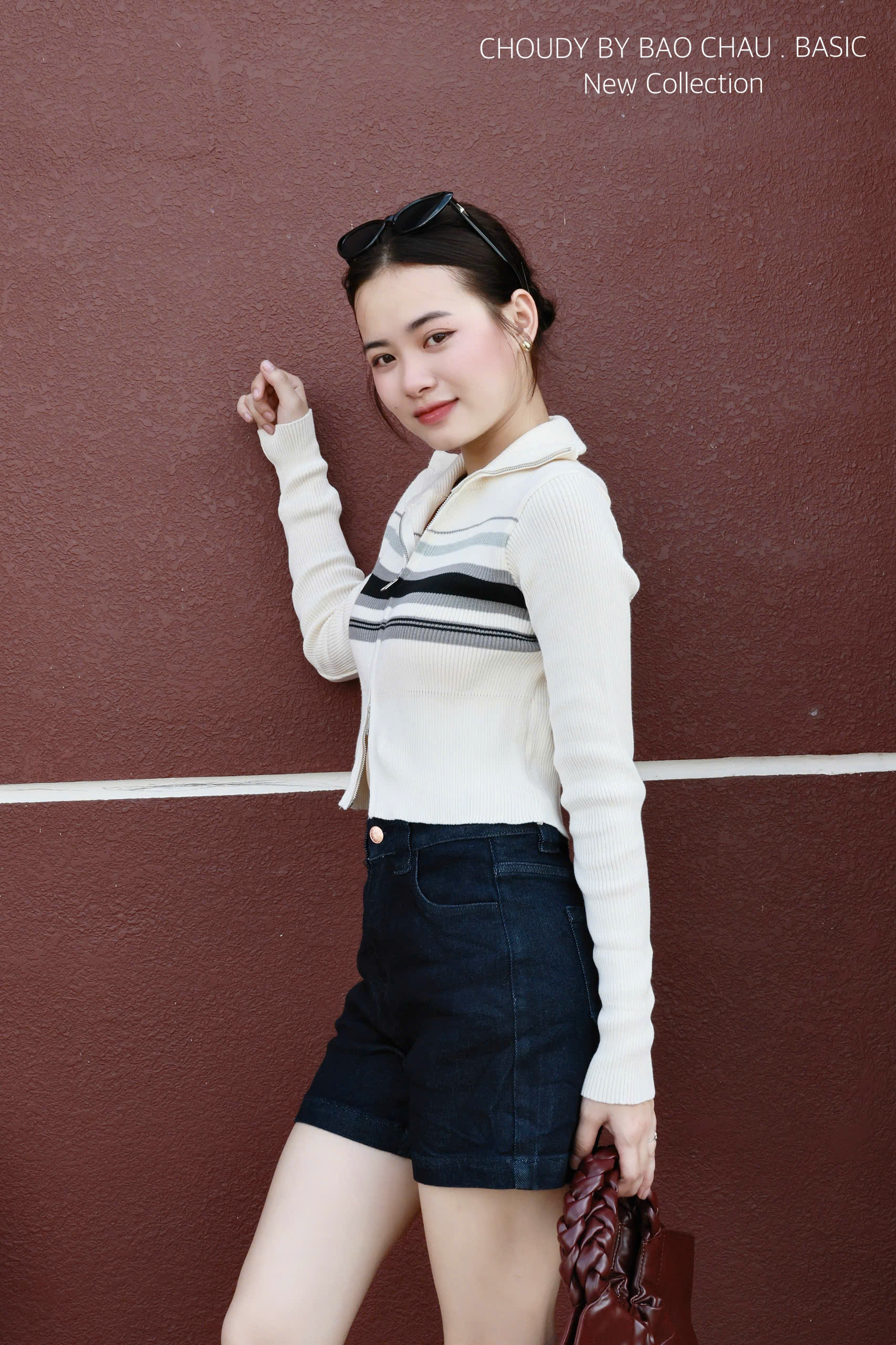 A568 ÁO DỆT KIM 2 MÀU_thumbnail_11