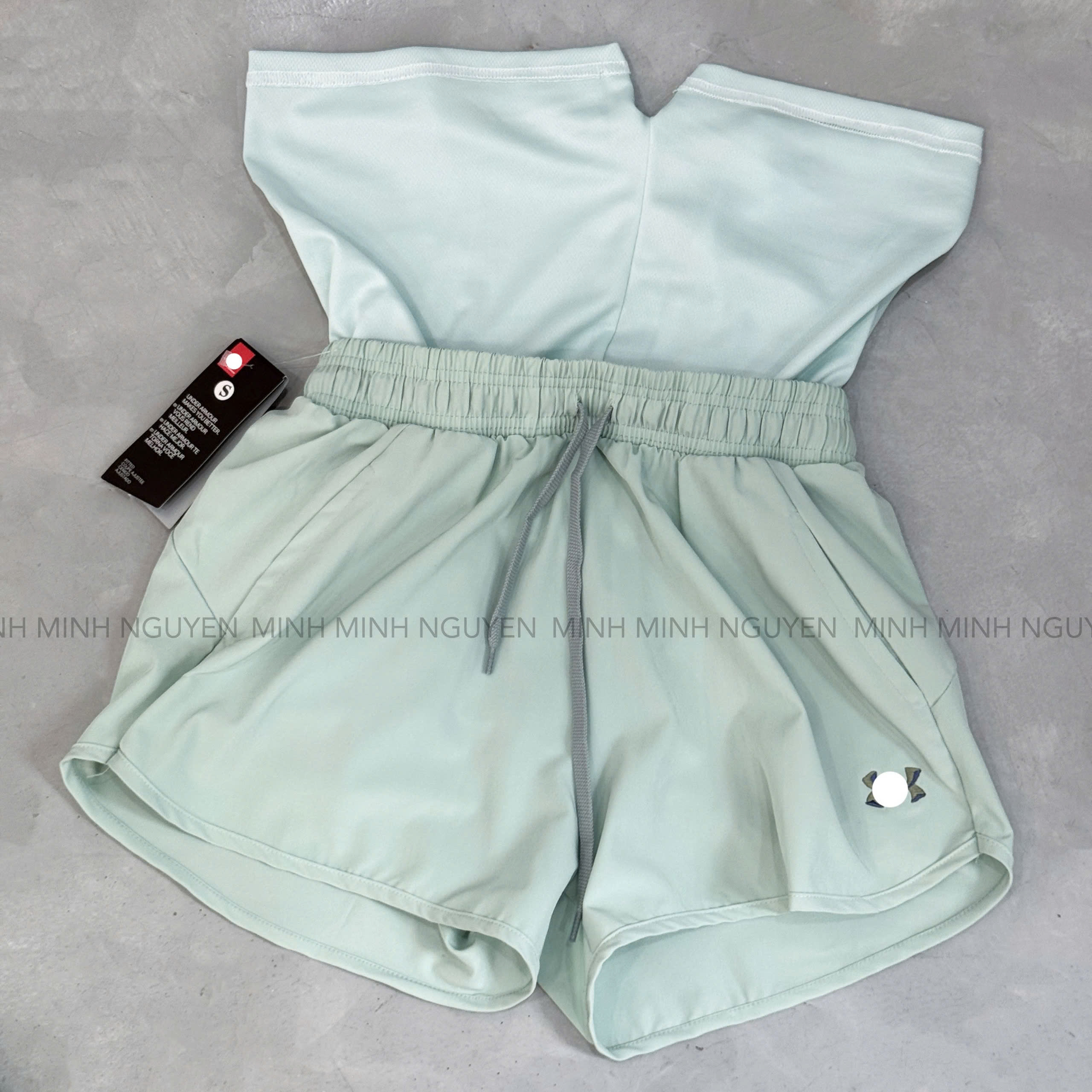 QUAN SHORT_thumbnail_22