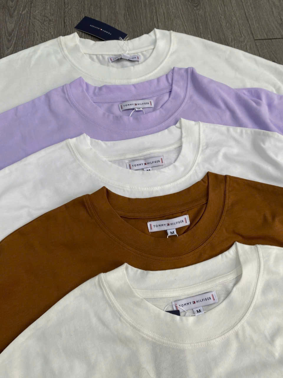 AT828-ÁO THUN TOM_thumbnail_20